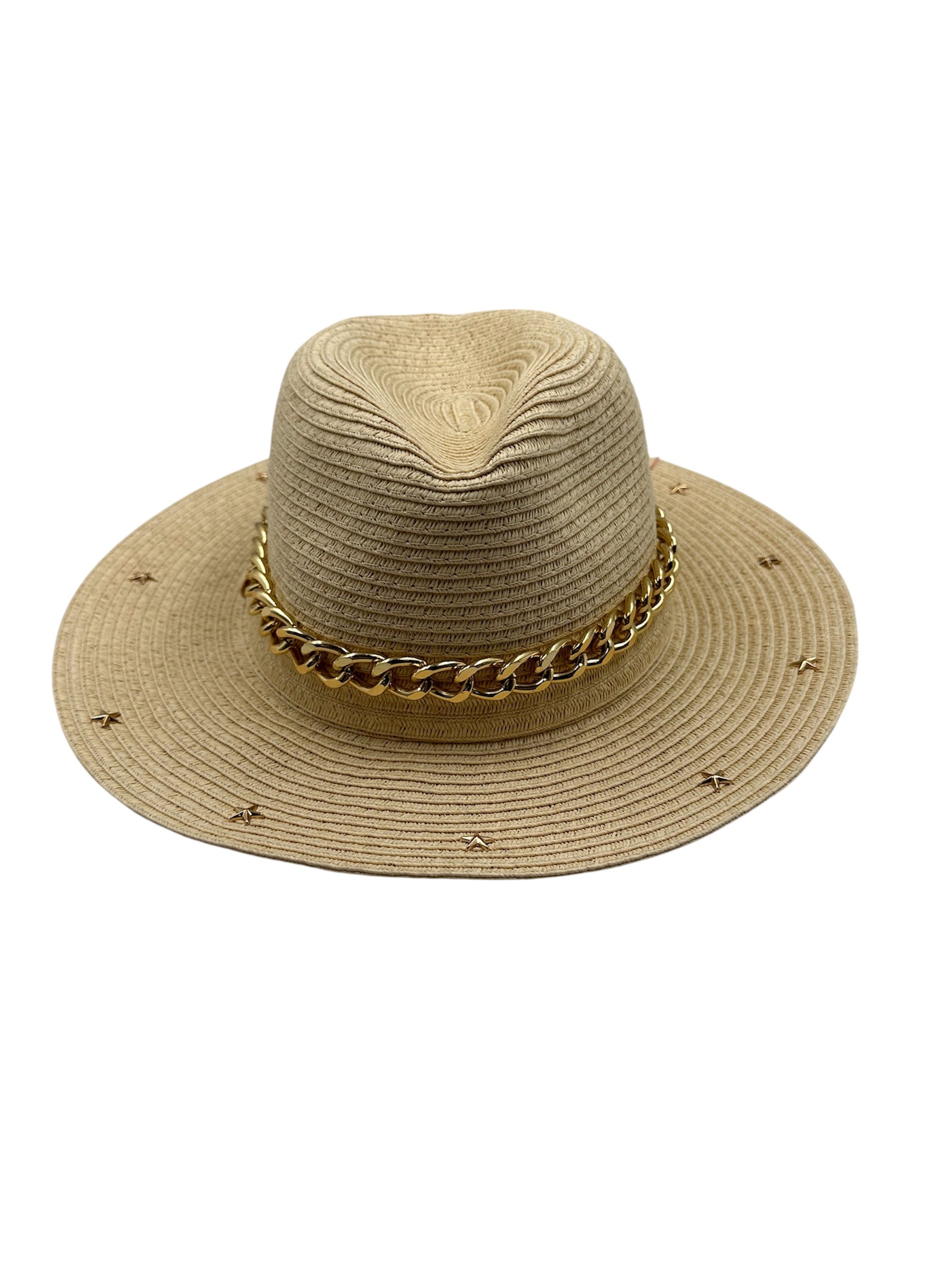VERA HAT