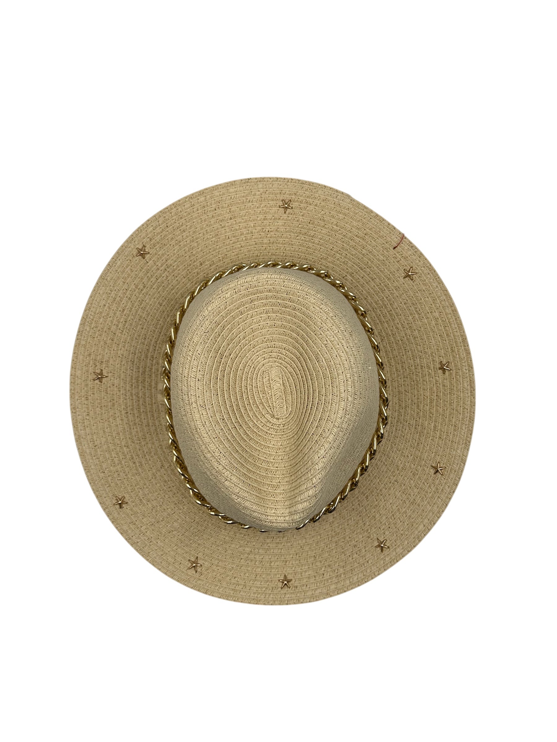 VERA HAT