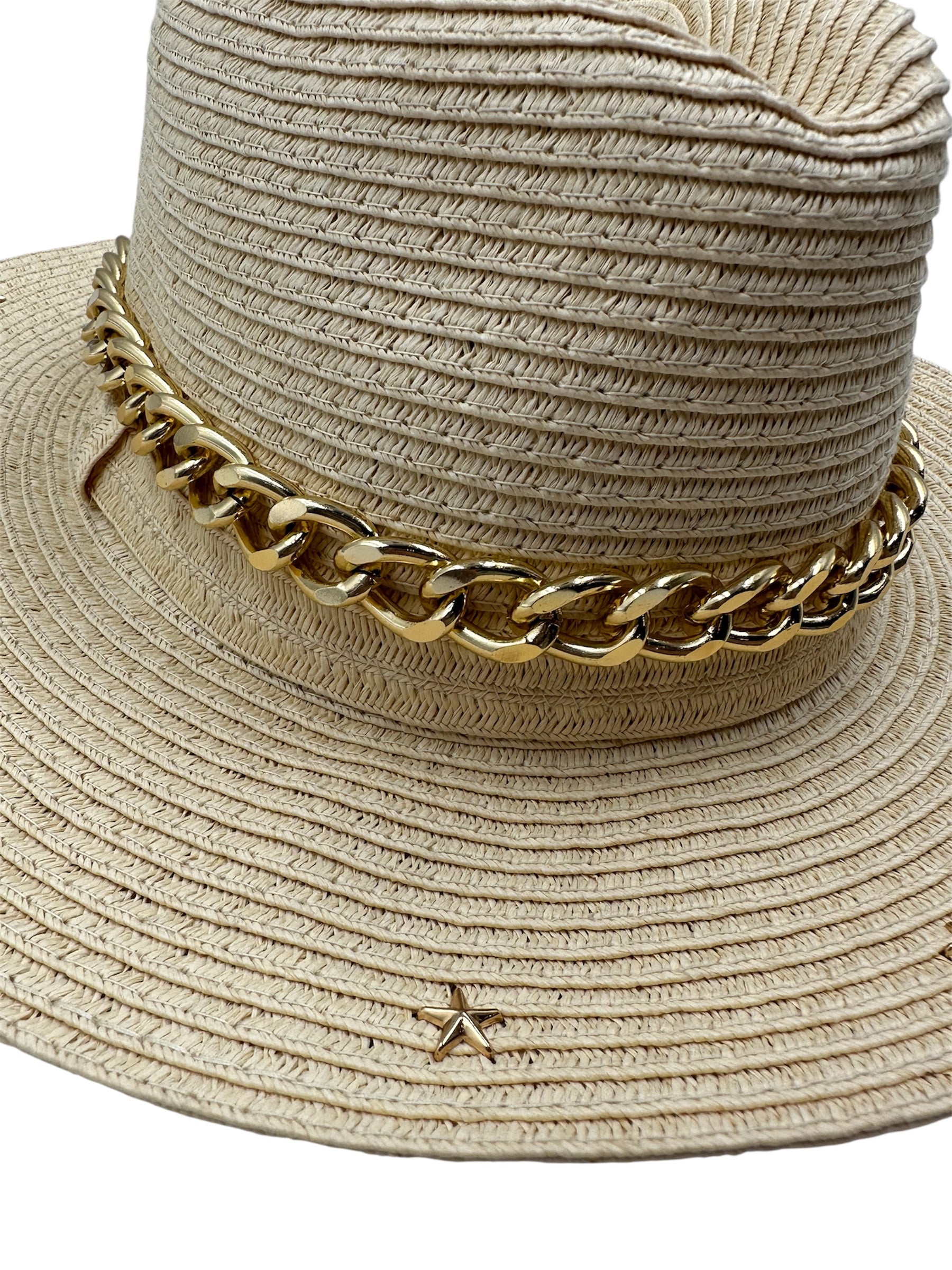 VERA HAT