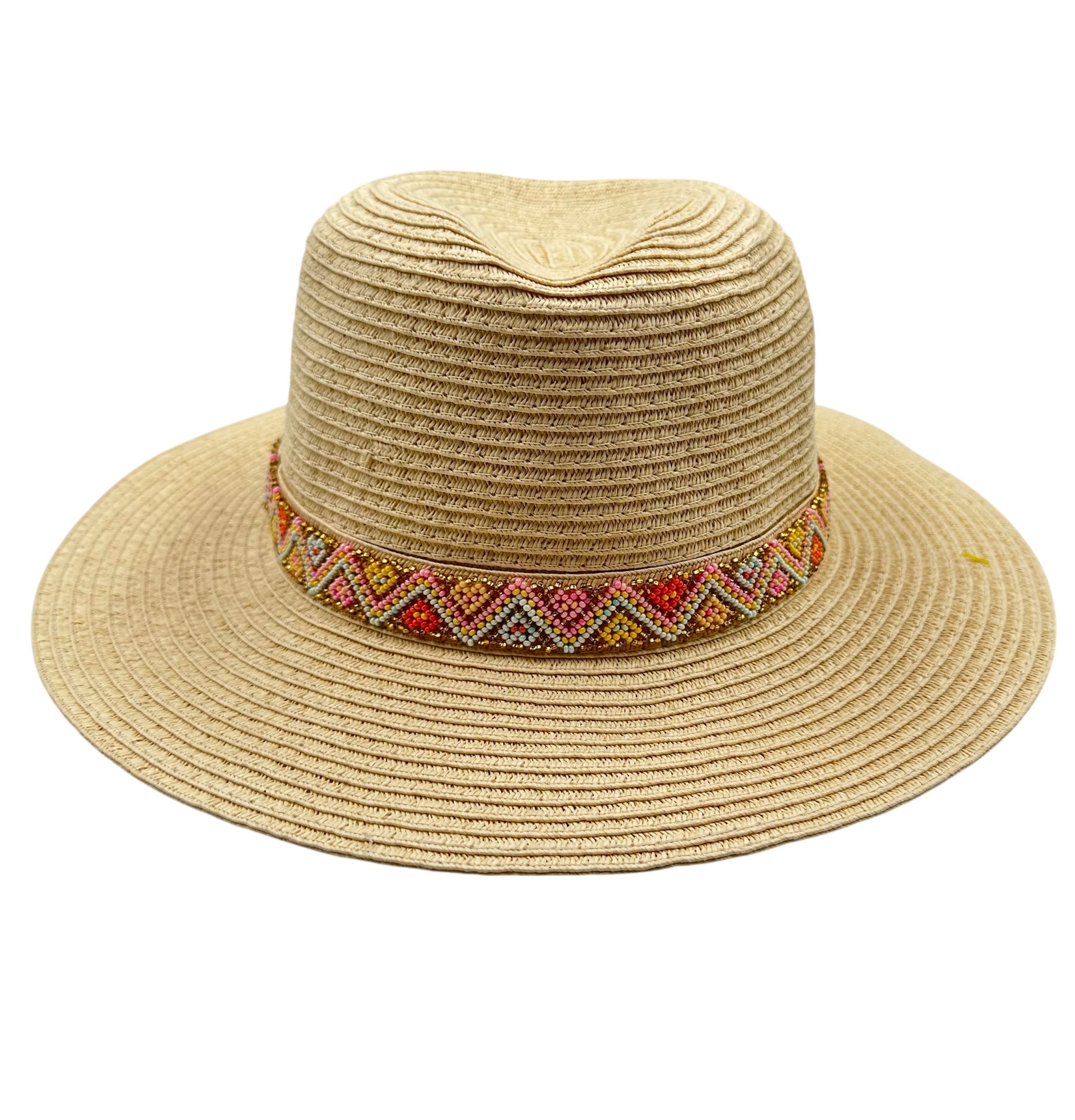 AURORA HAT