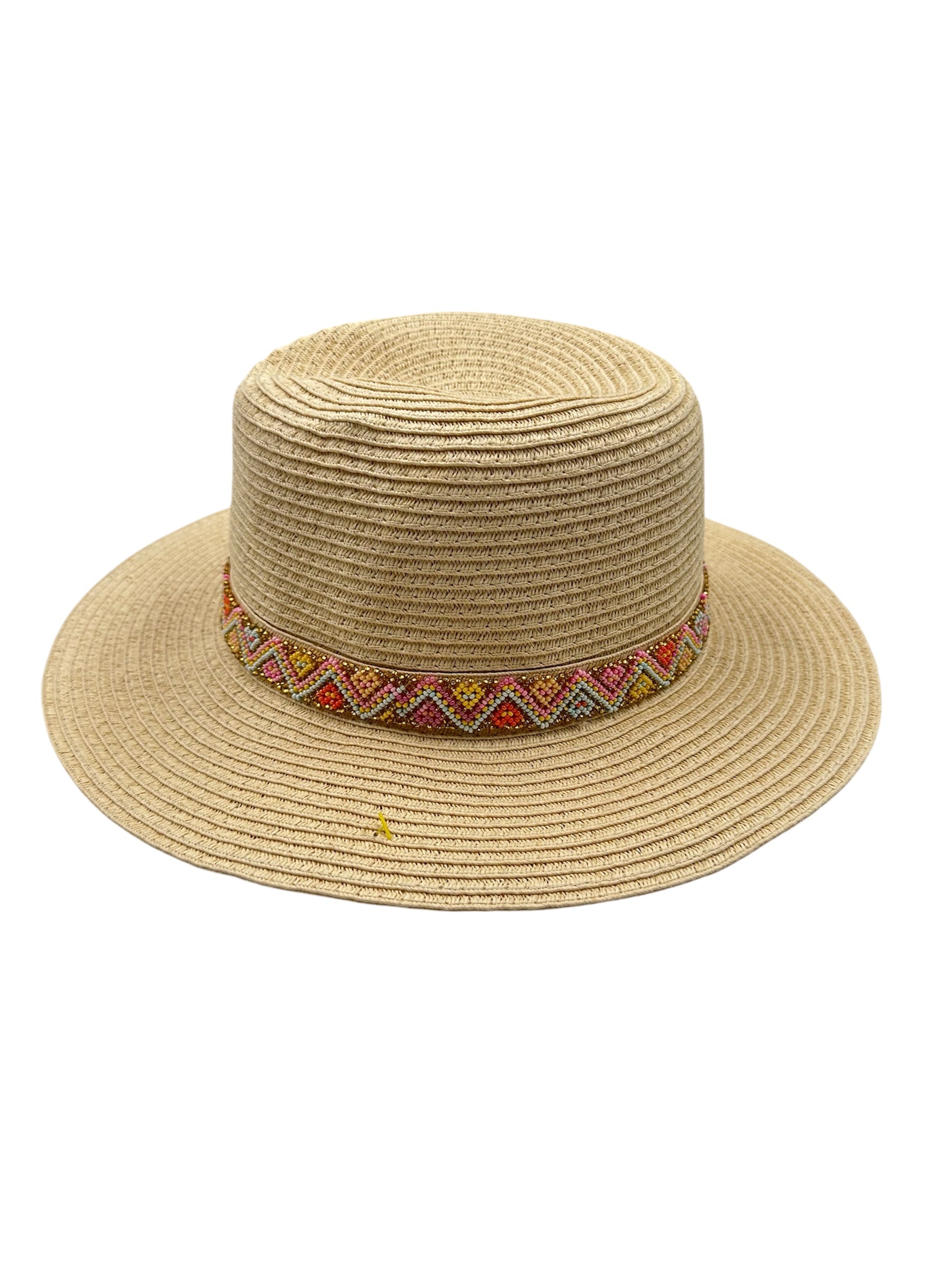 AURORA HAT
