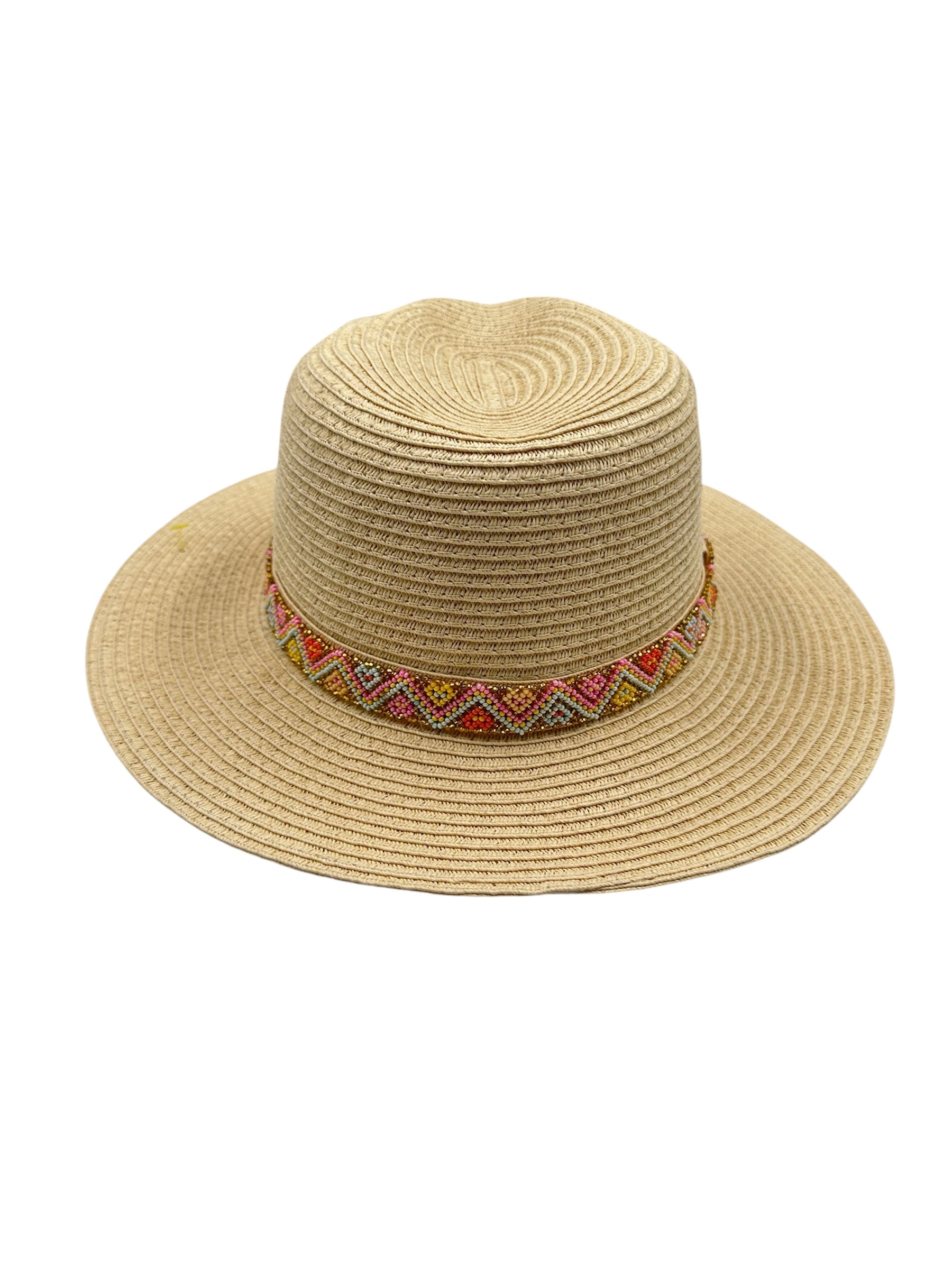 AURORA HAT