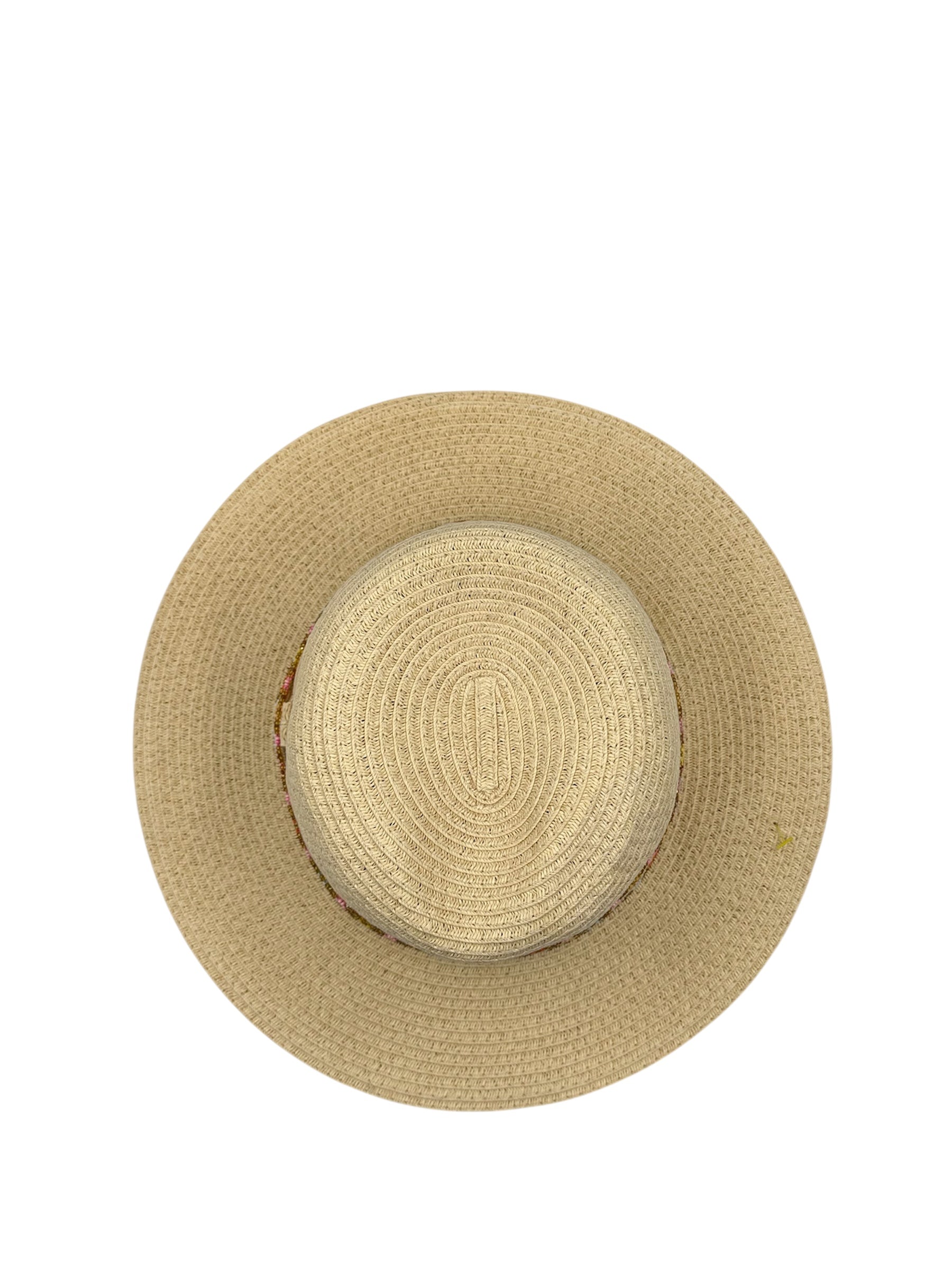 AURORA HAT