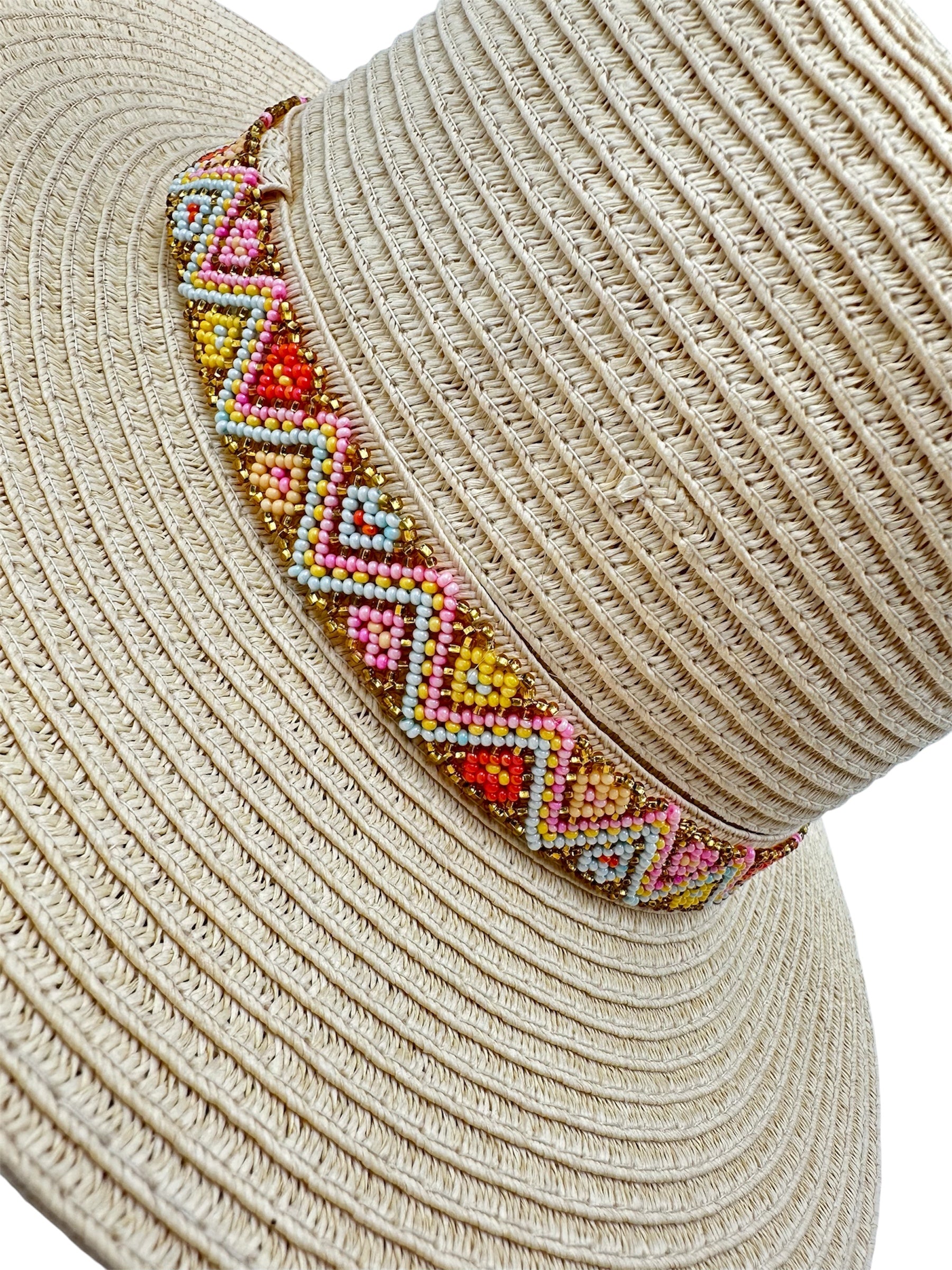 AURORA HAT
