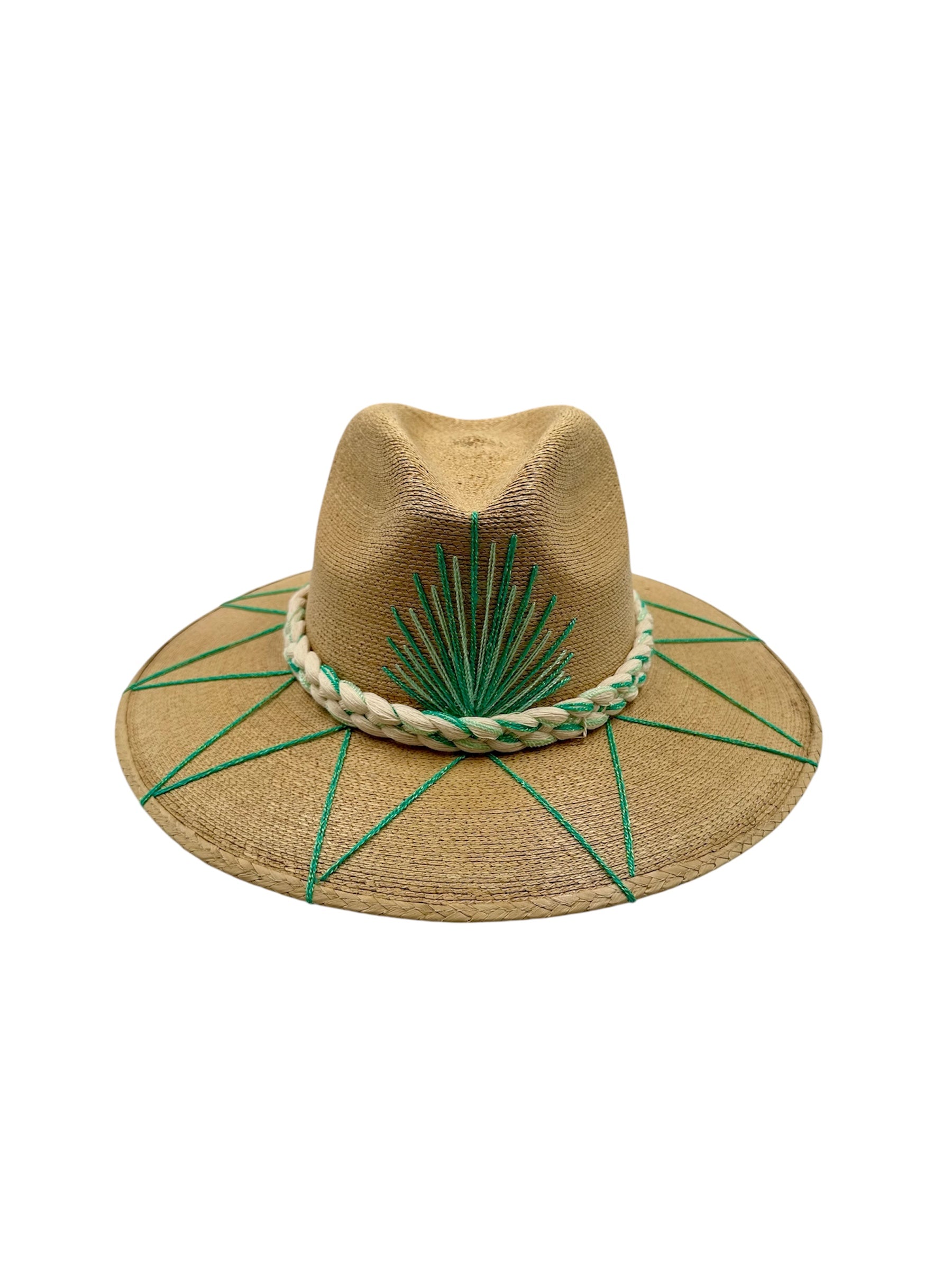 LEILANI HAT