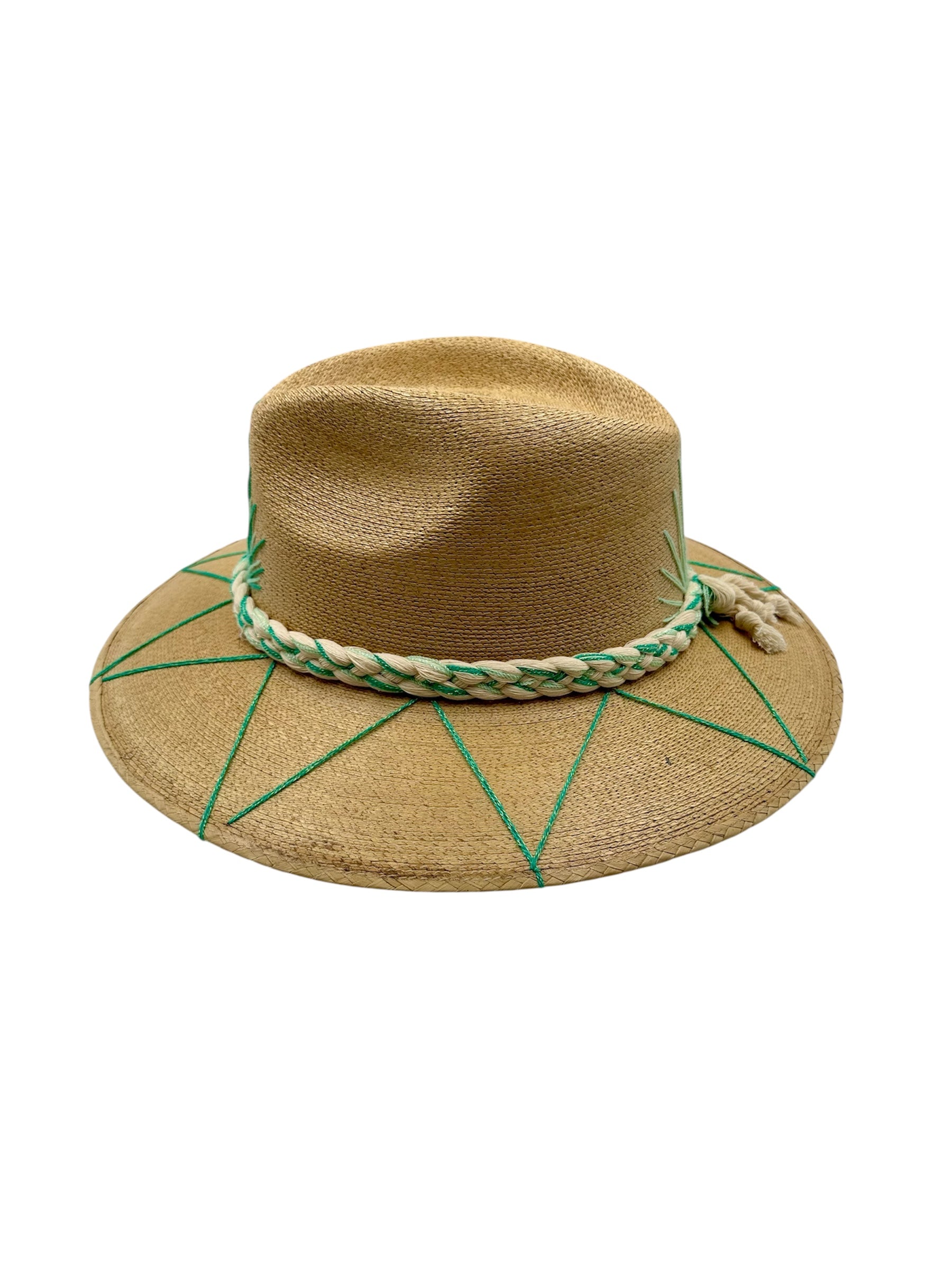 LEILANI HAT