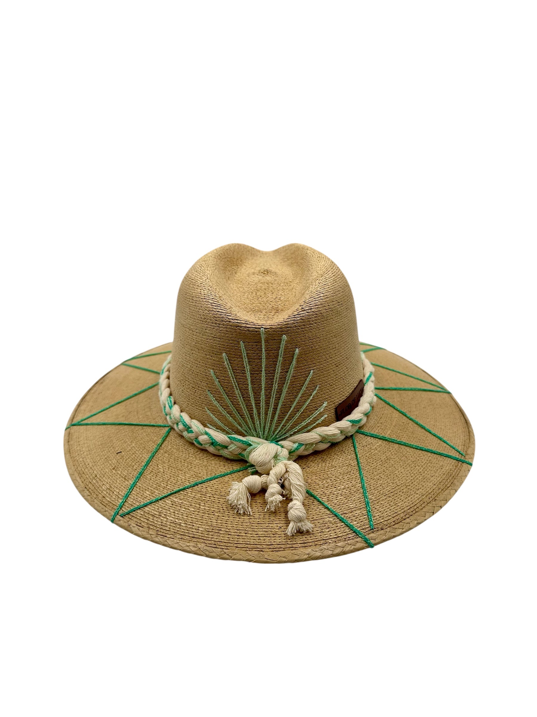 LEILANI HAT