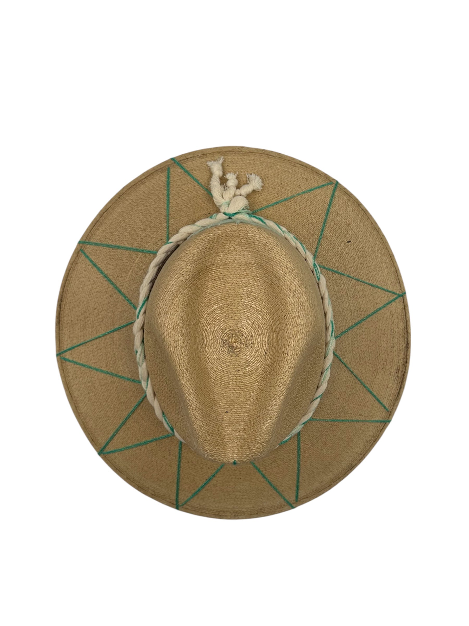LEILANI HAT