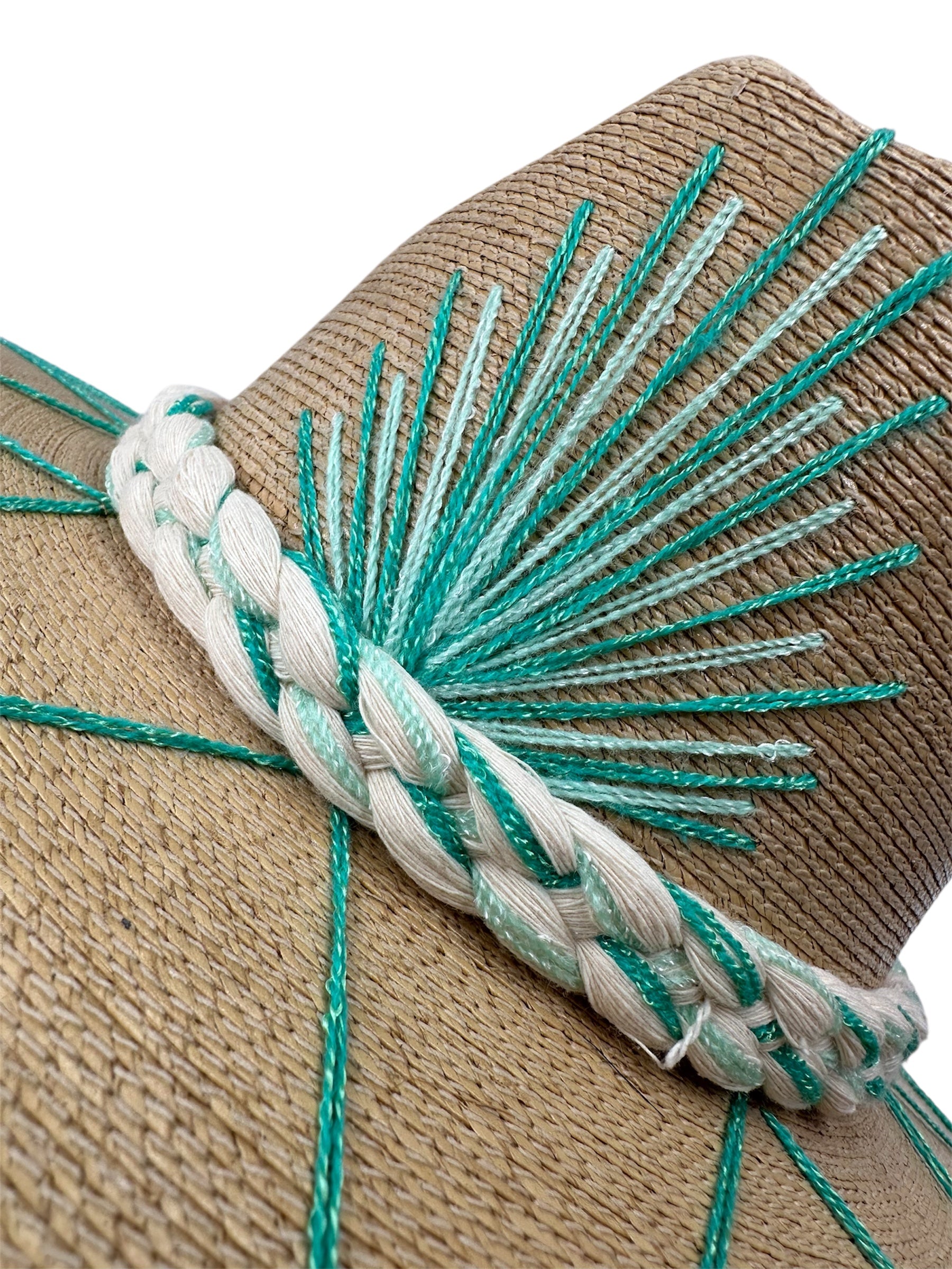 LEILANI HAT