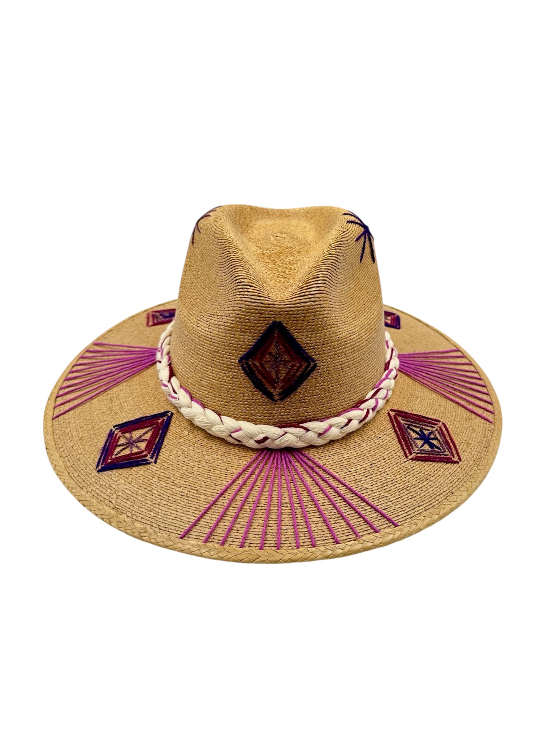 KEANU HAT