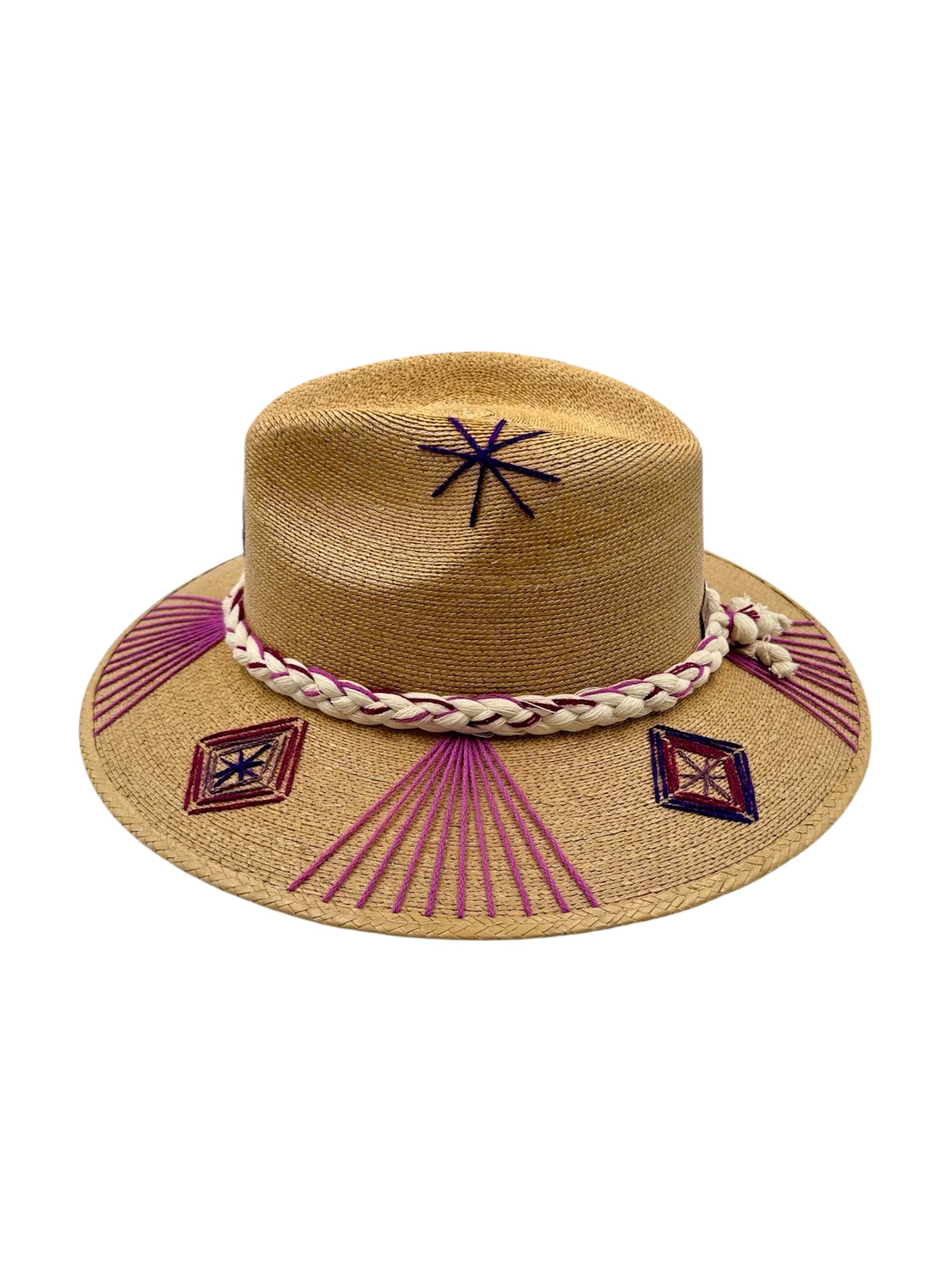 KEANU HAT