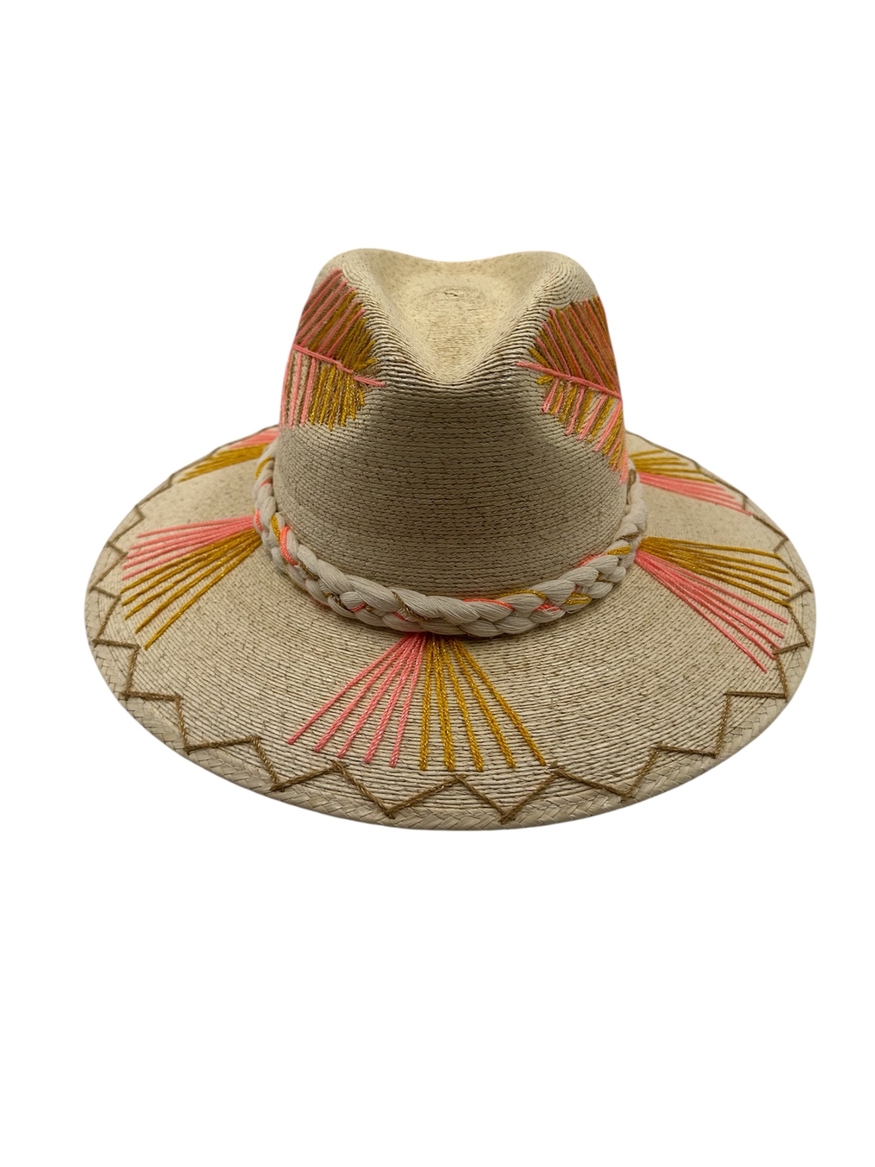 ISLA HAT