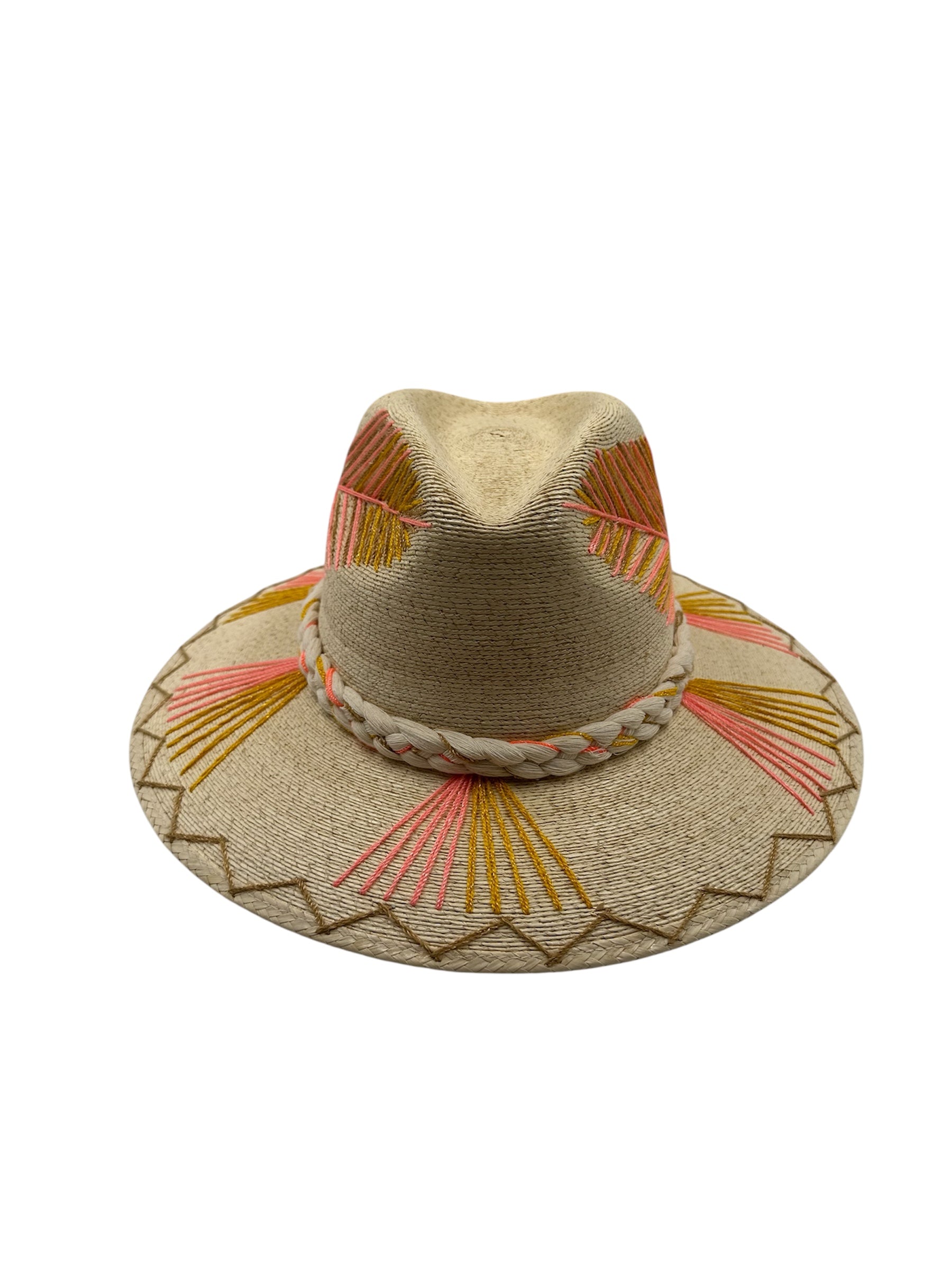 ISLA HAT