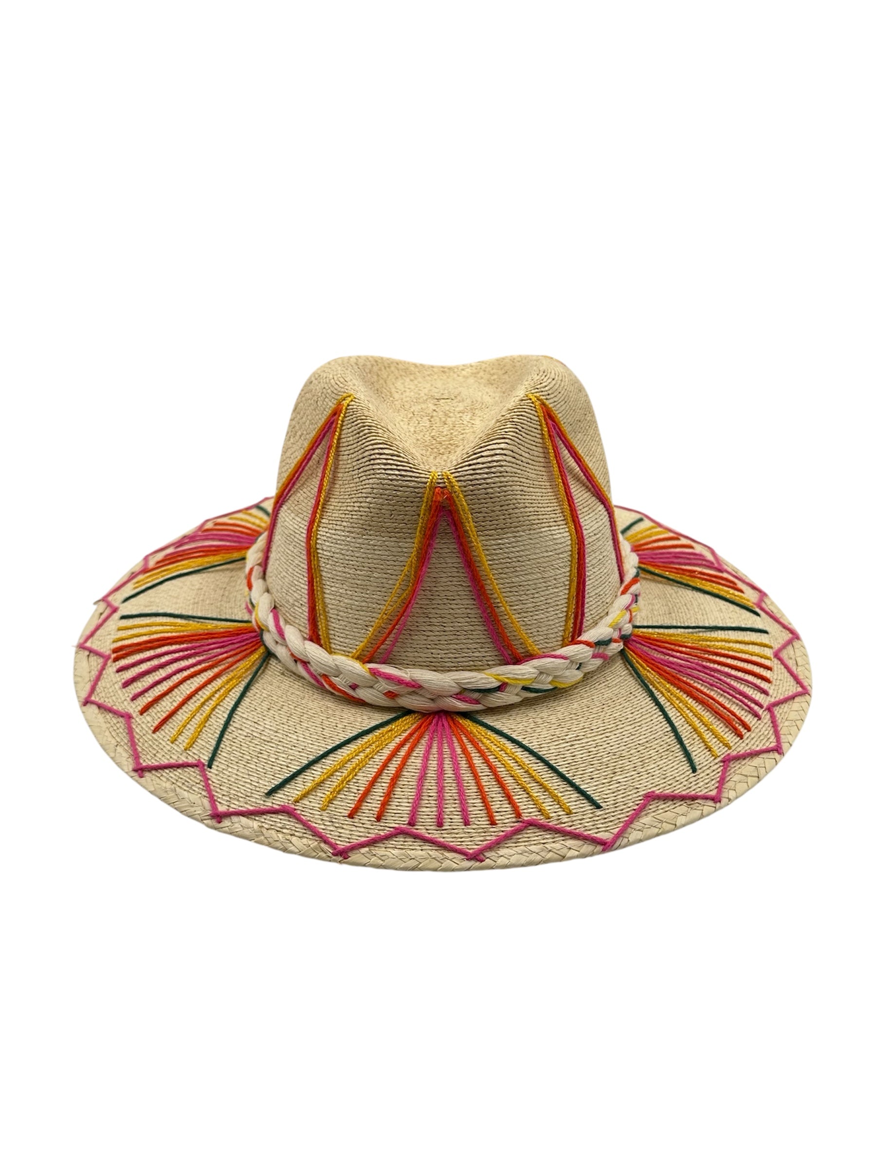 ALANI HAT