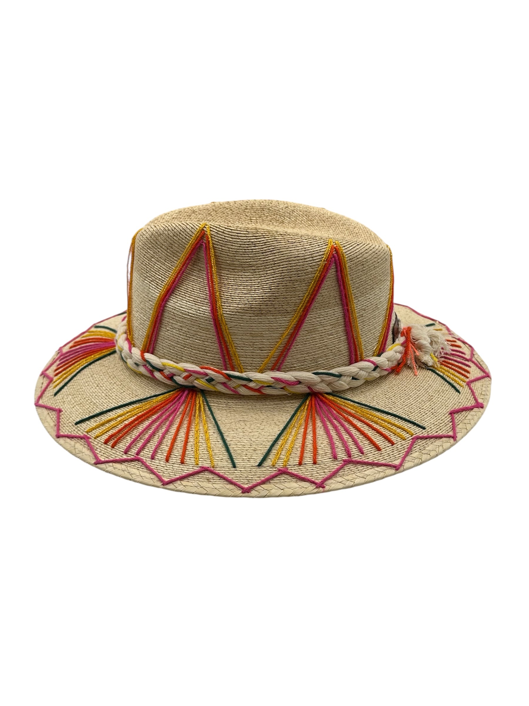 ALANI HAT