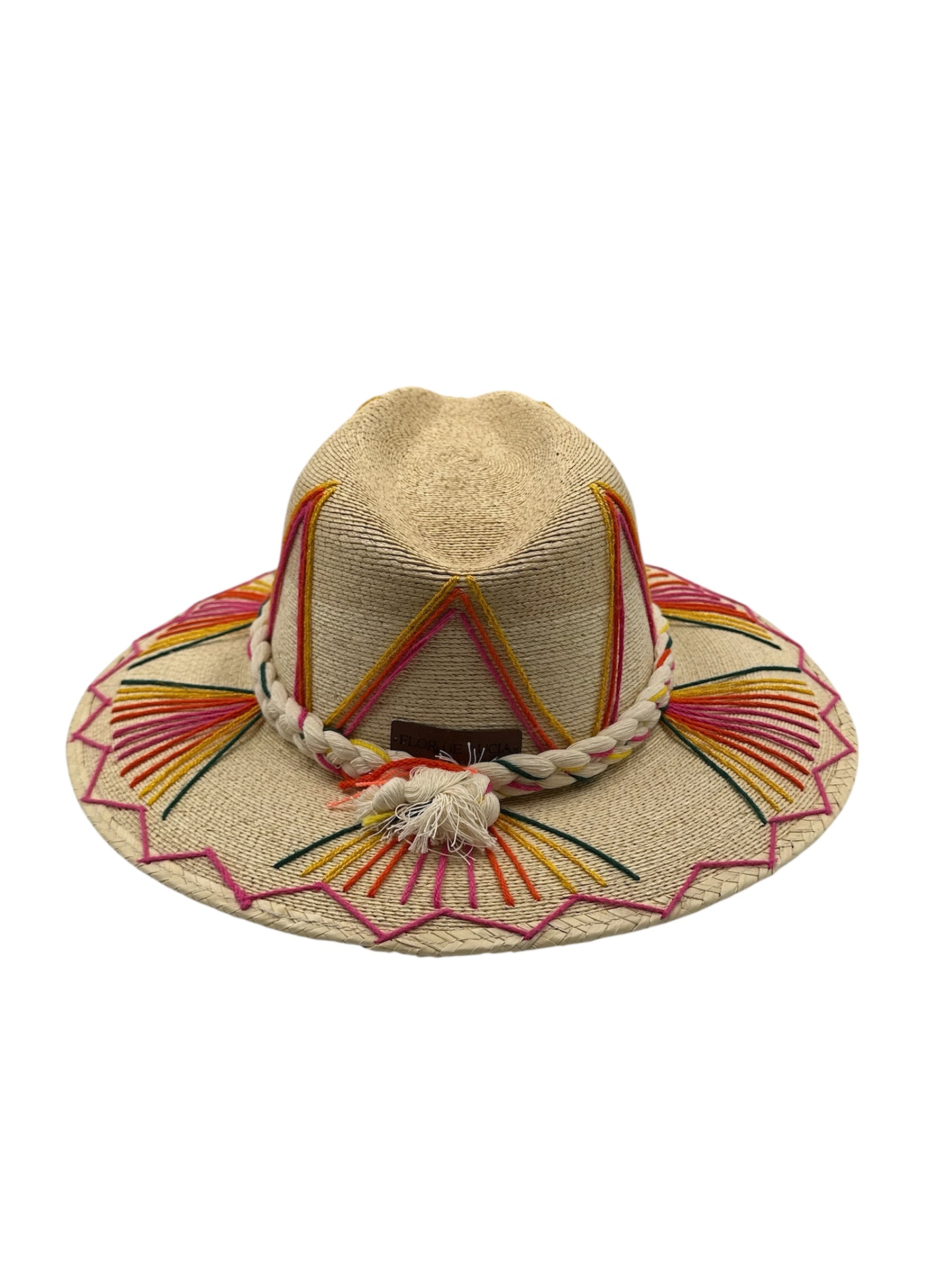 ALANI HAT