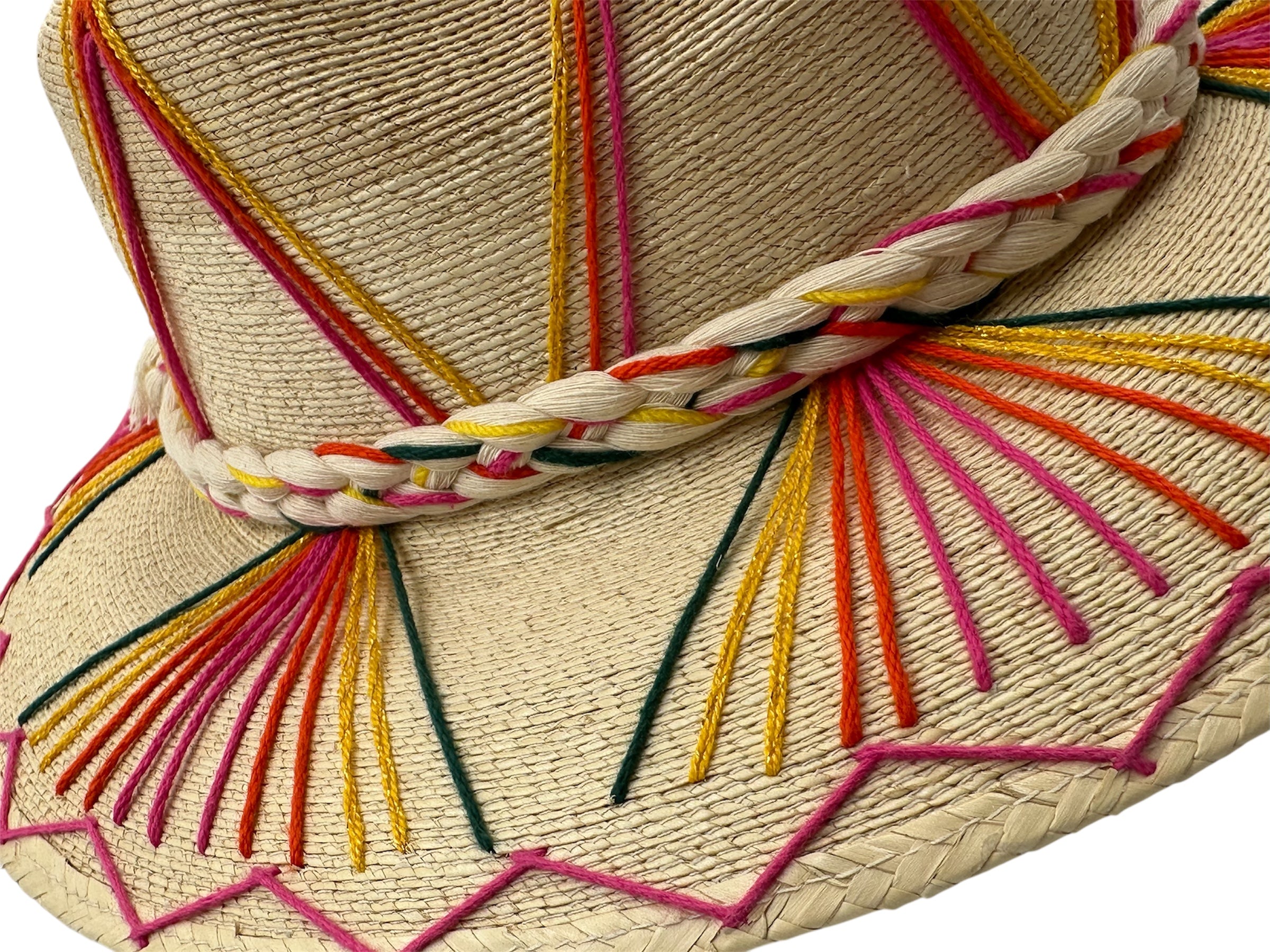 ALANI HAT