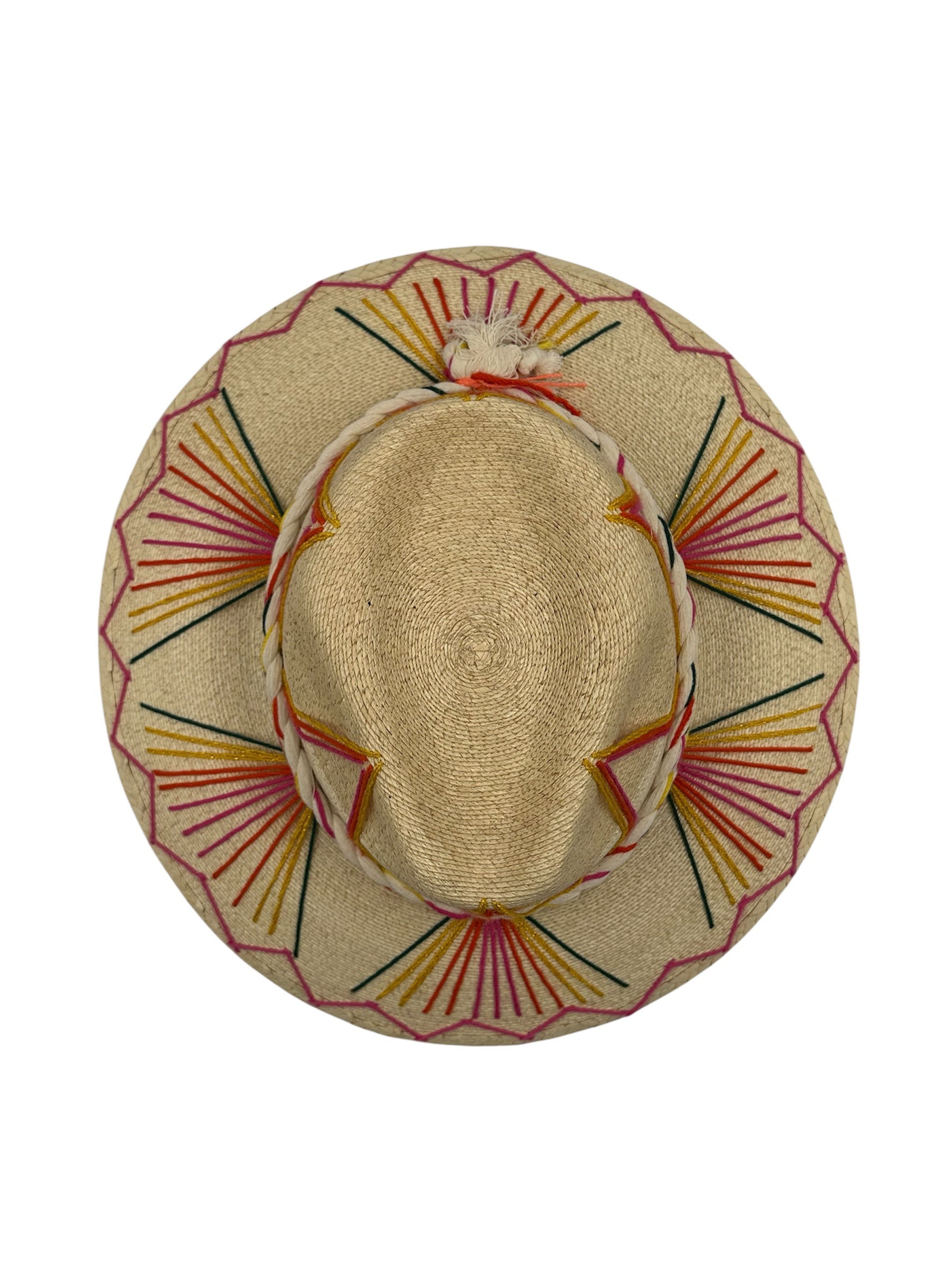 ALANI HAT