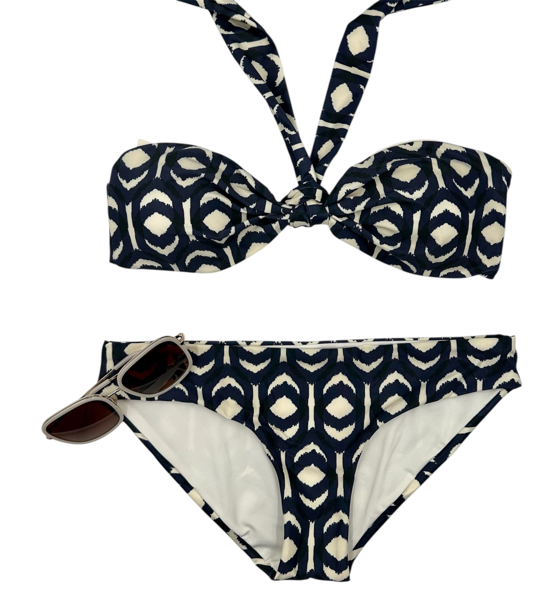 SUSY IKAT BIKINI