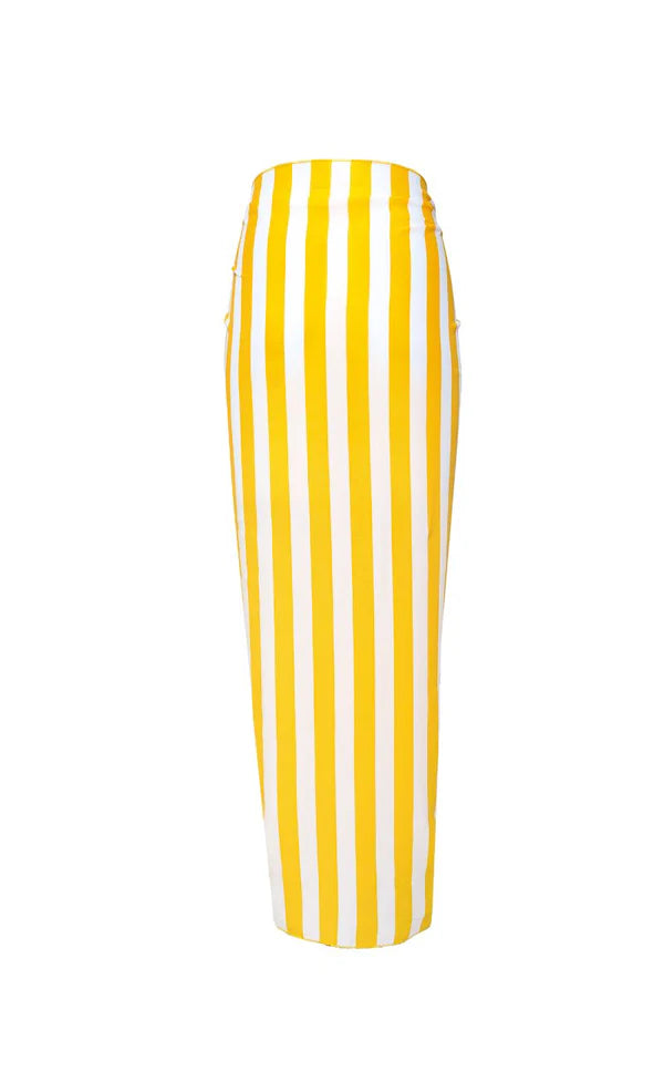 MARIA SARONG
