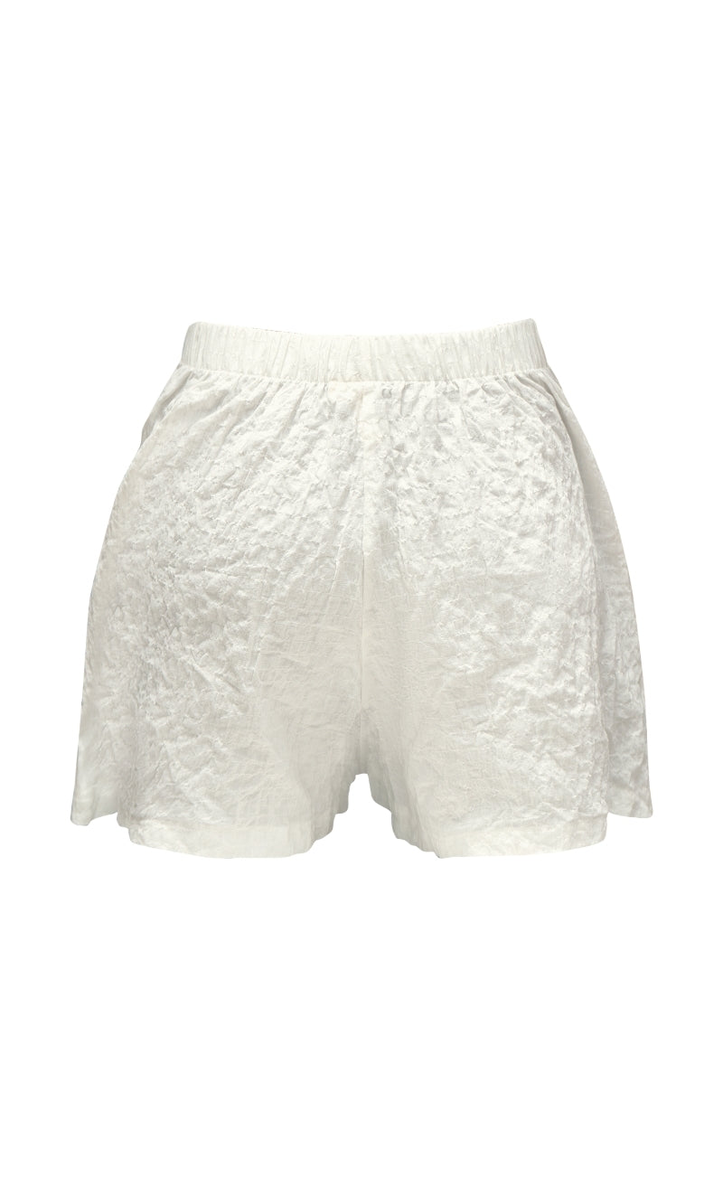 LORENZA SET