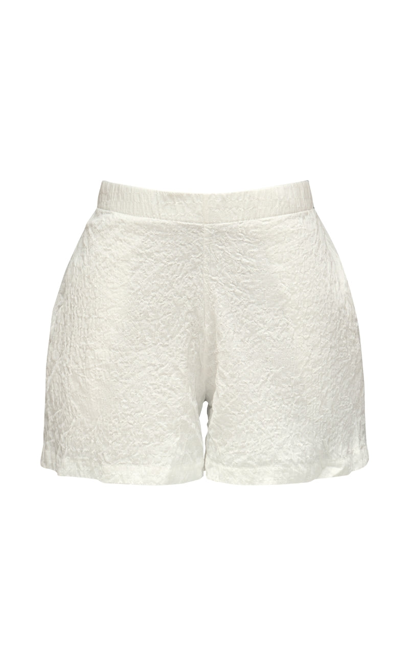 LORENZA SET