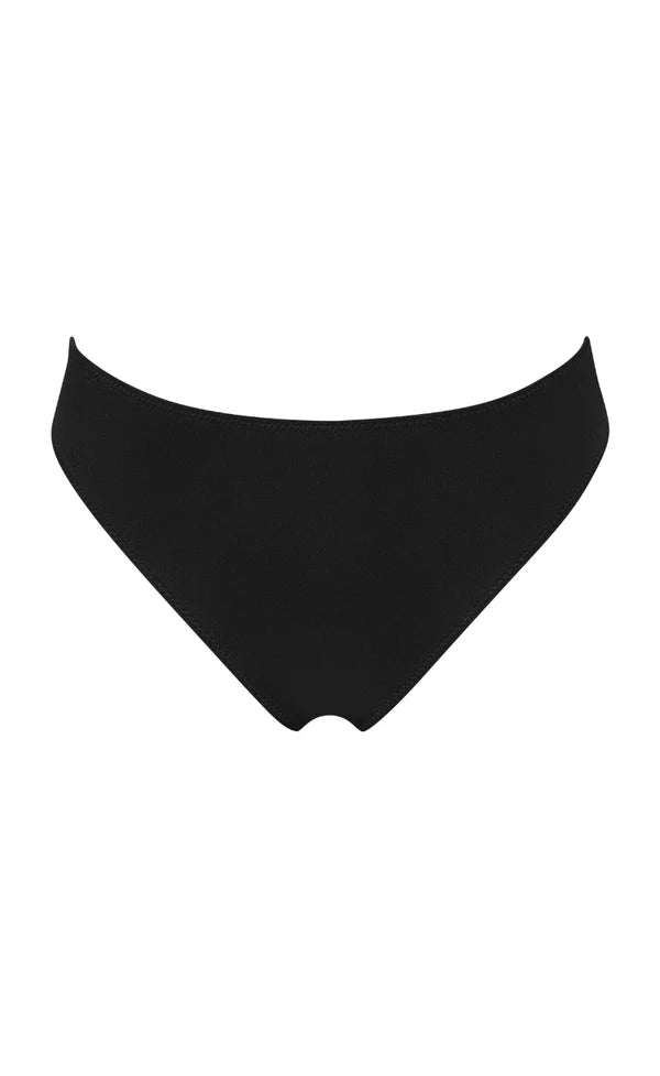 ZACU BIKINI