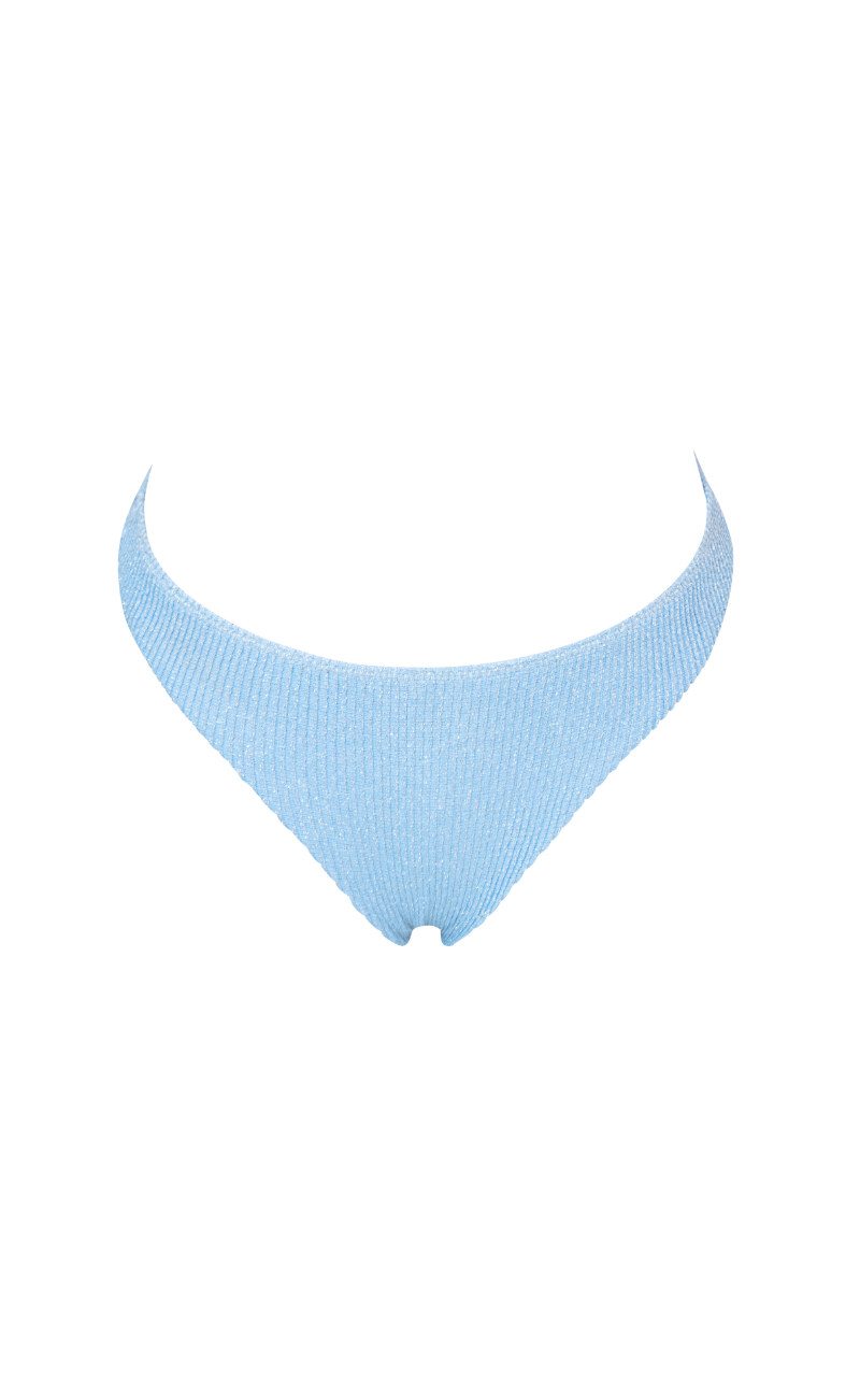 KAYA BIKINI