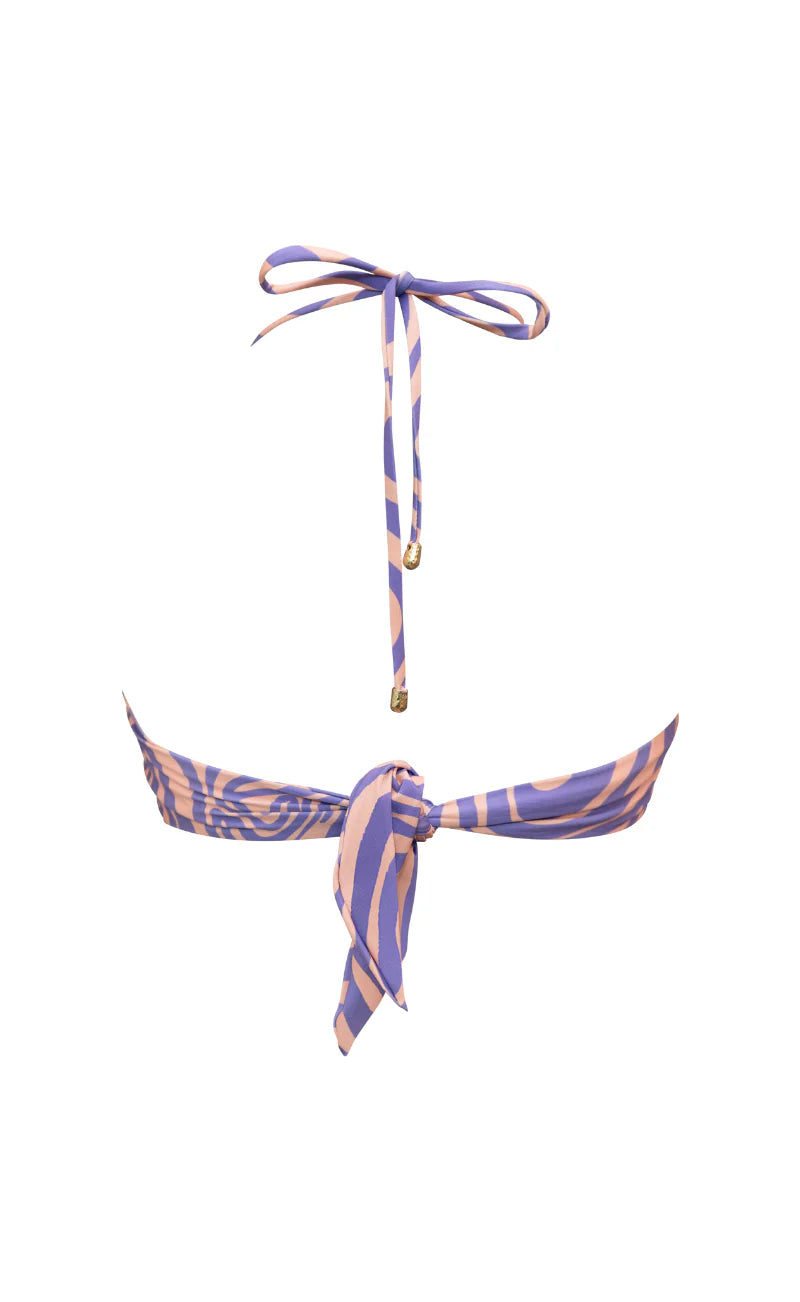 SOLANA BIKINI