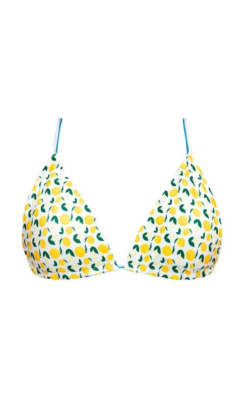 CHIARA TRIANGLE BIKINI