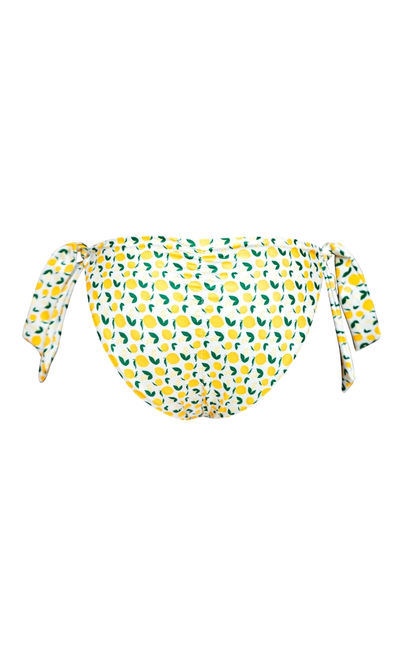 CHIARA TRIANGLE BIKINI