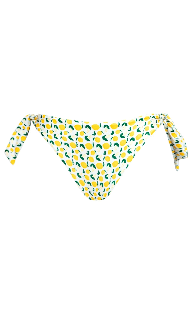 CHIARA TRIANGLE BIKINI