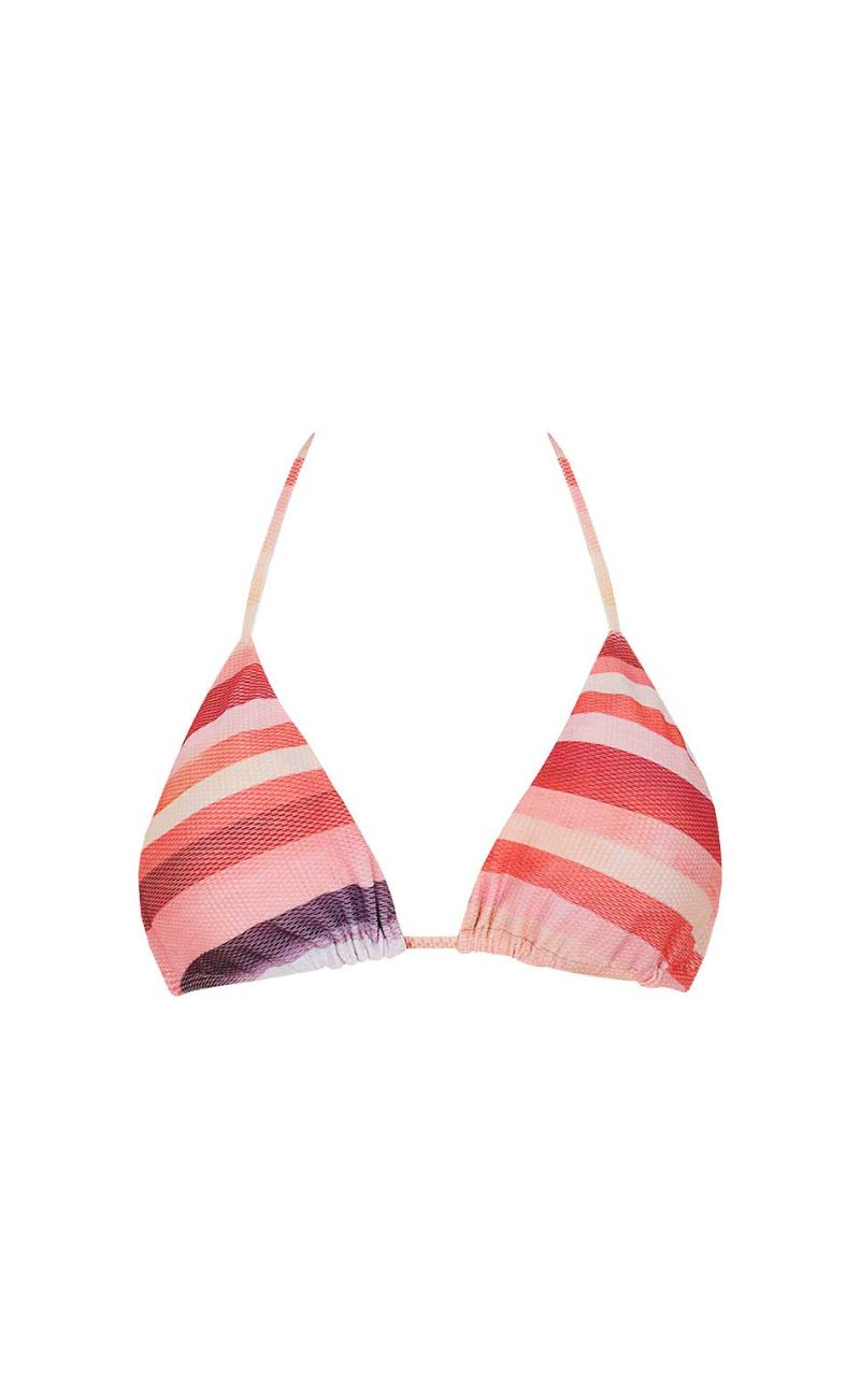 DIANA BIKINI