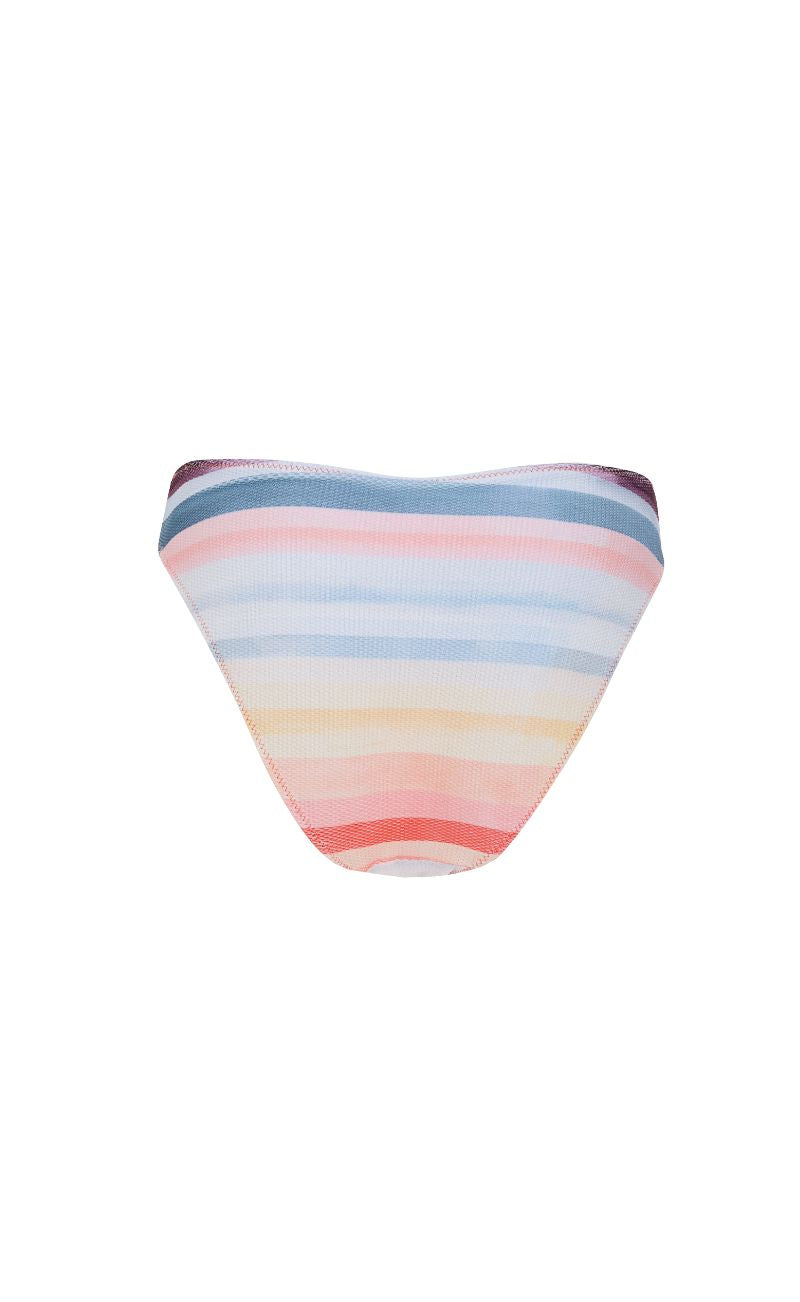 FLORENCE BIKINI