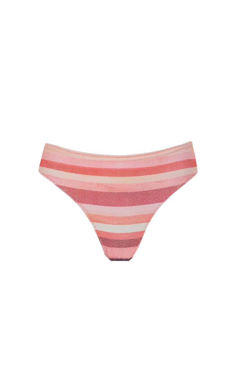 FLORENCE BIKINI