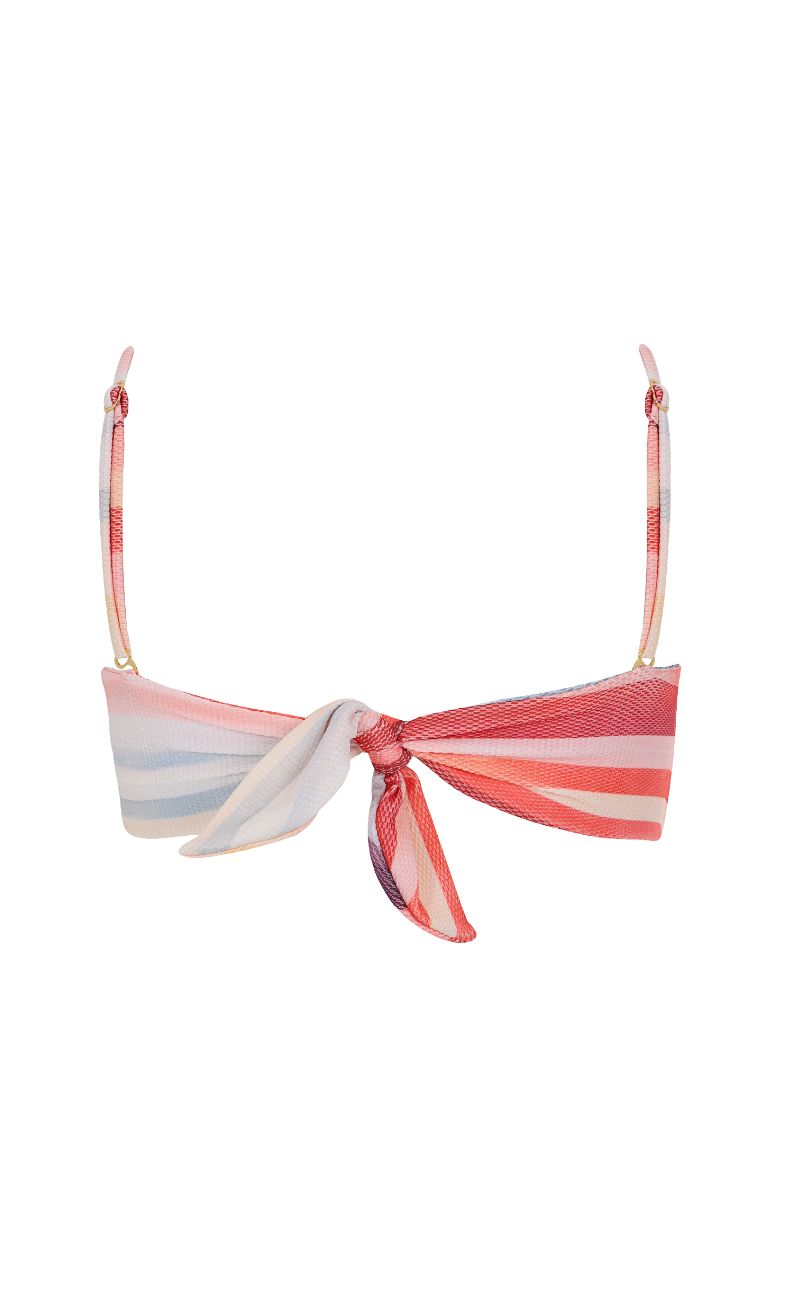 FLORENCE BIKINI