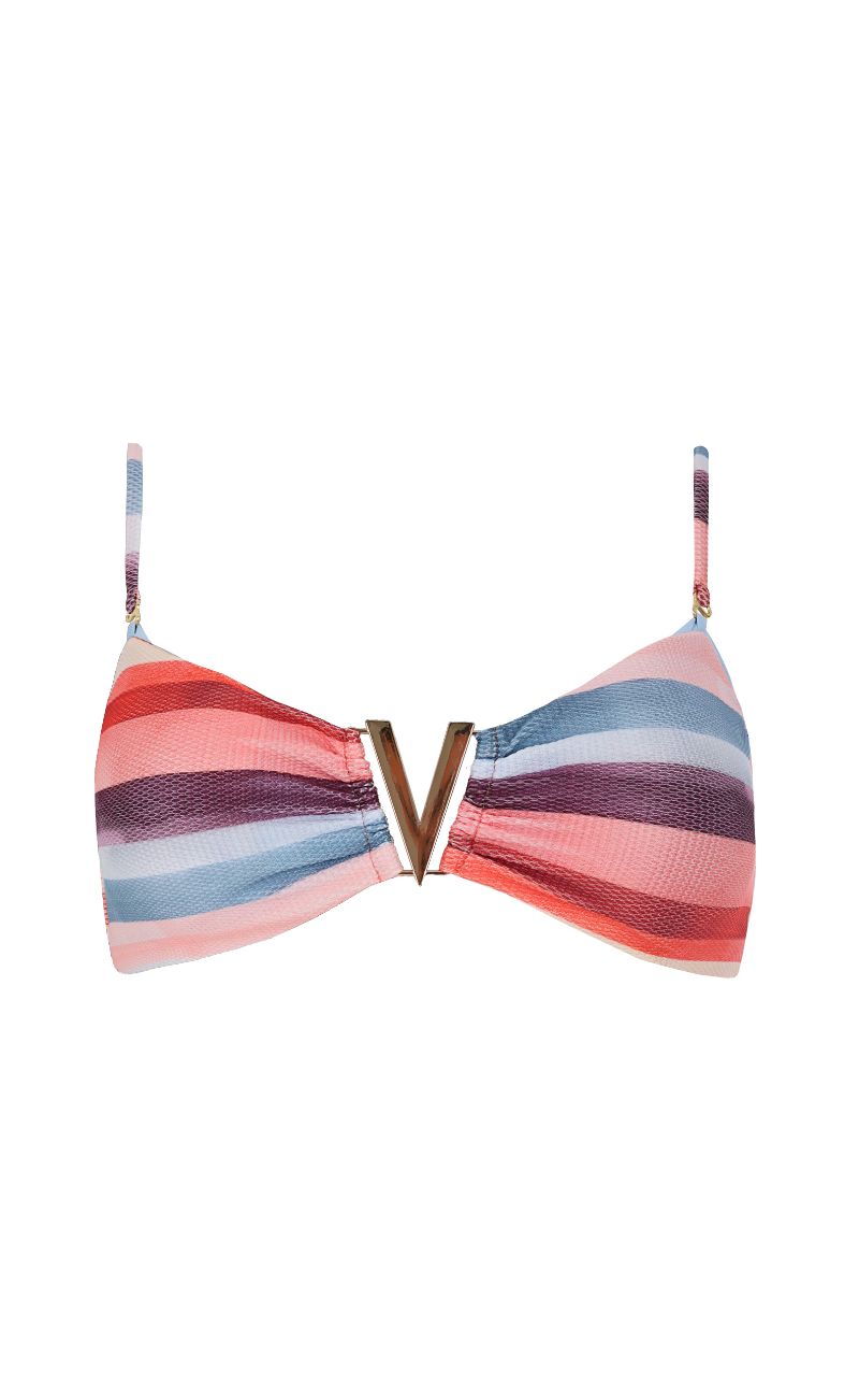 FLORENCE BIKINI
