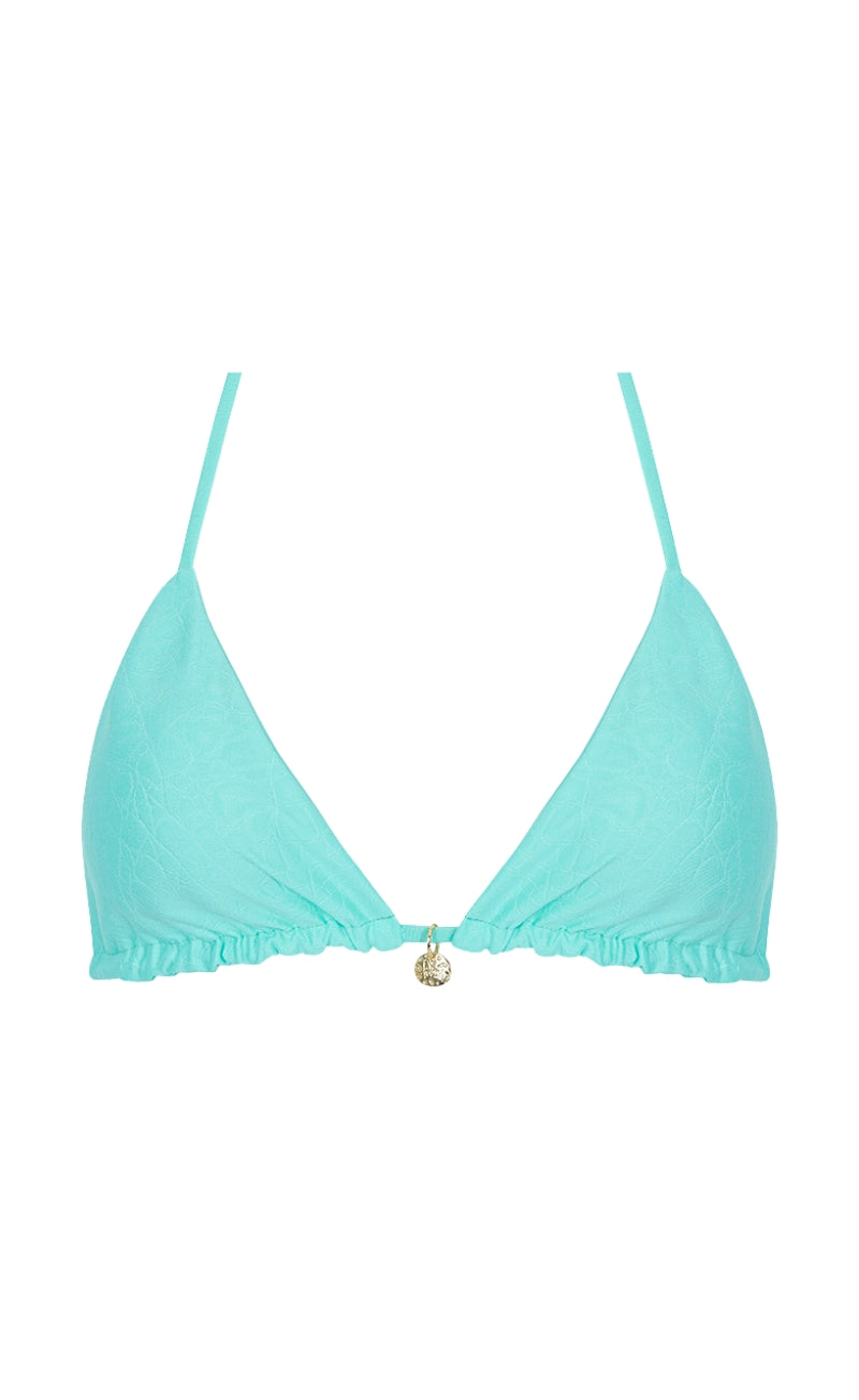 AME BIKINI