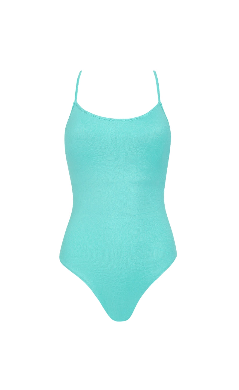 AZUMI ONE PIECE