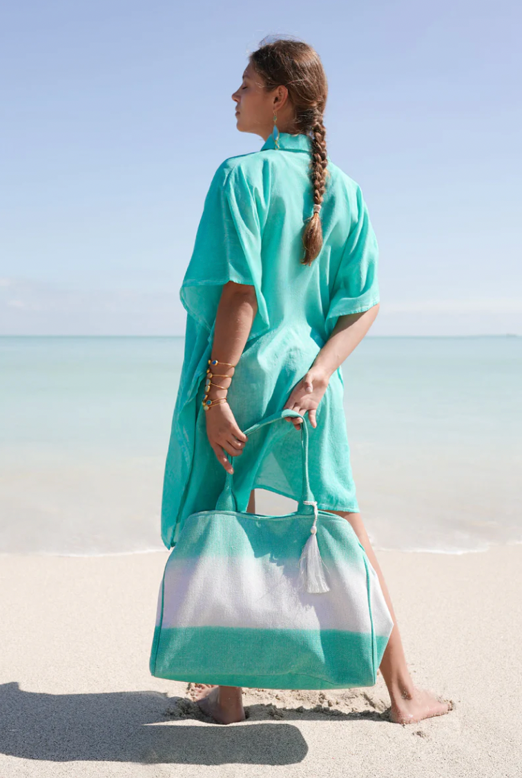 SKAI AQUA BAG