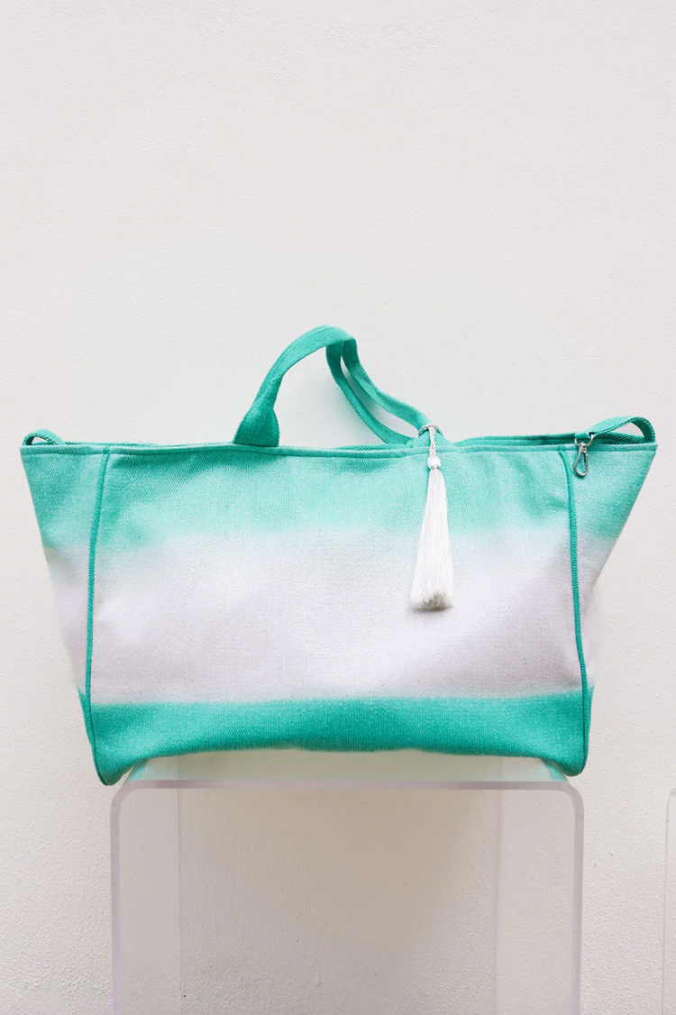 SKAI AQUA BAG