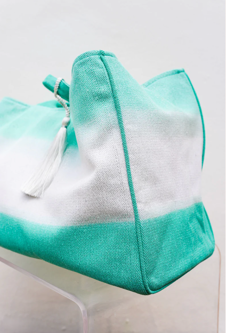 SKAI AQUA BAG