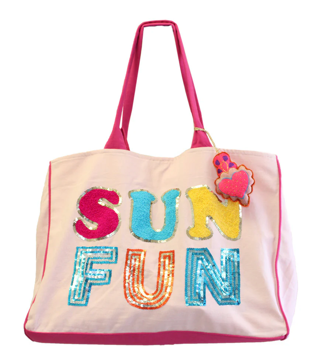 SUNFUN BAG
