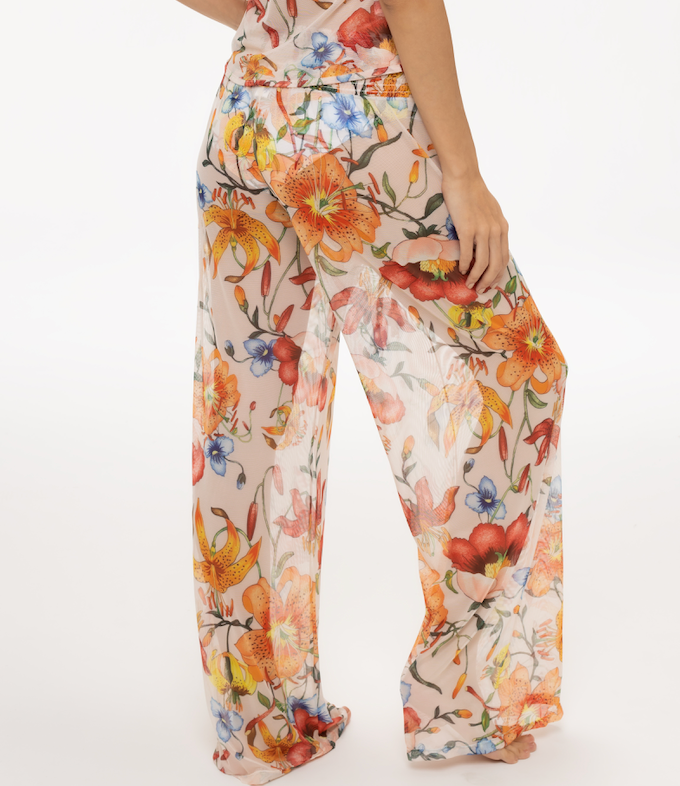 GAIRA PANTS