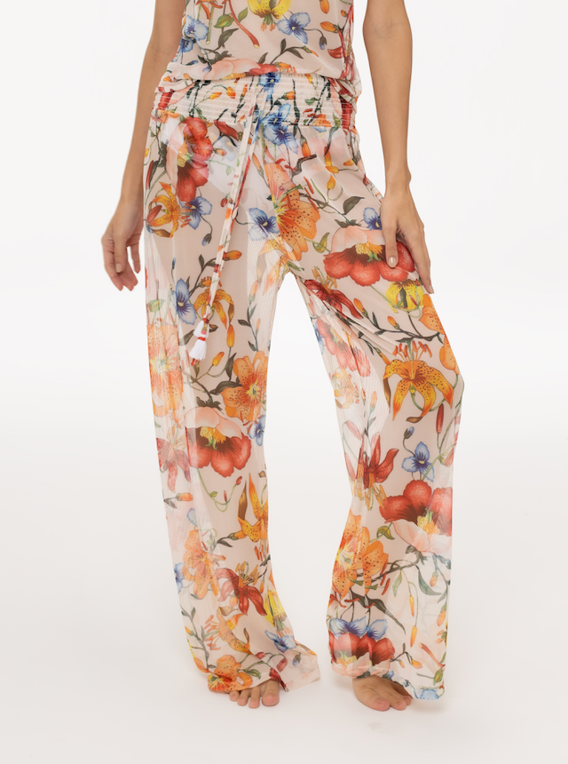 GAIRA PANTS