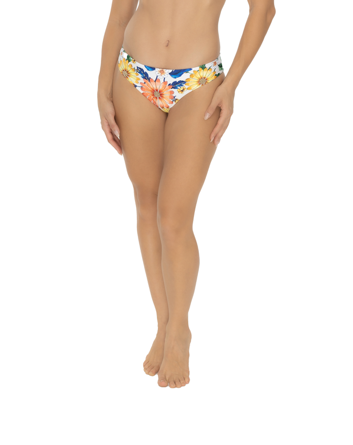 VERONA BIKINI