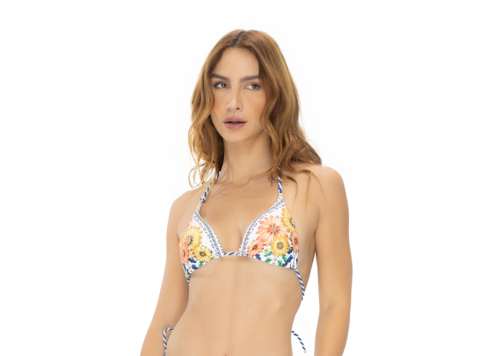 VERONA BIKINI