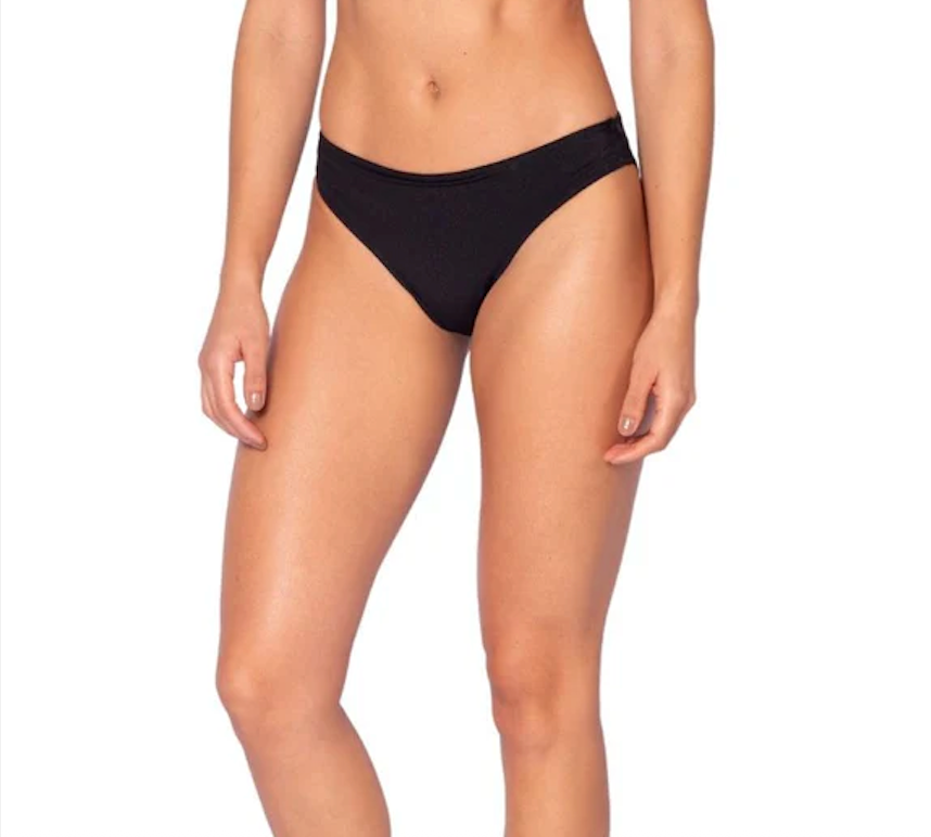 ZACU BIKINI