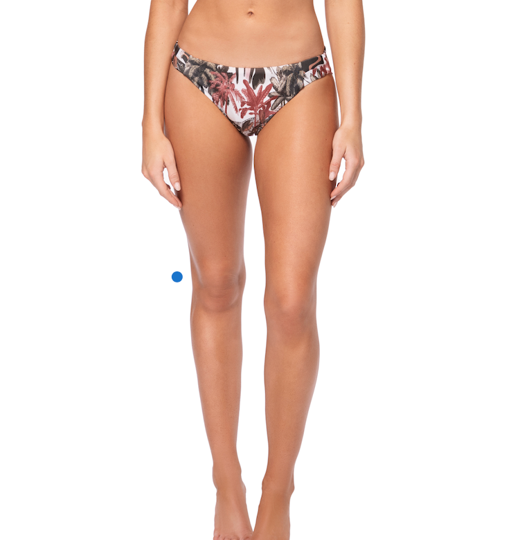 APRIL BALI BIKINI
