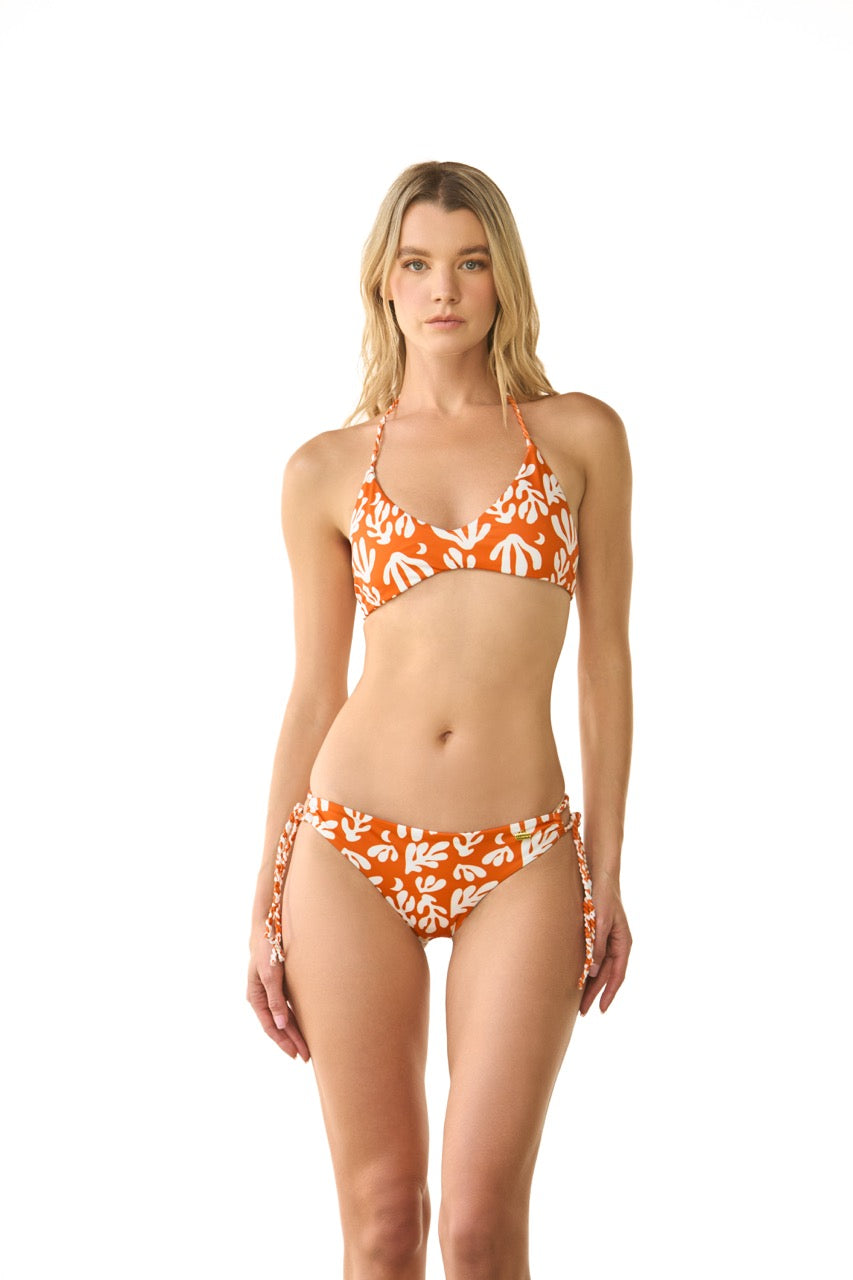CANDELARIA BIKINI